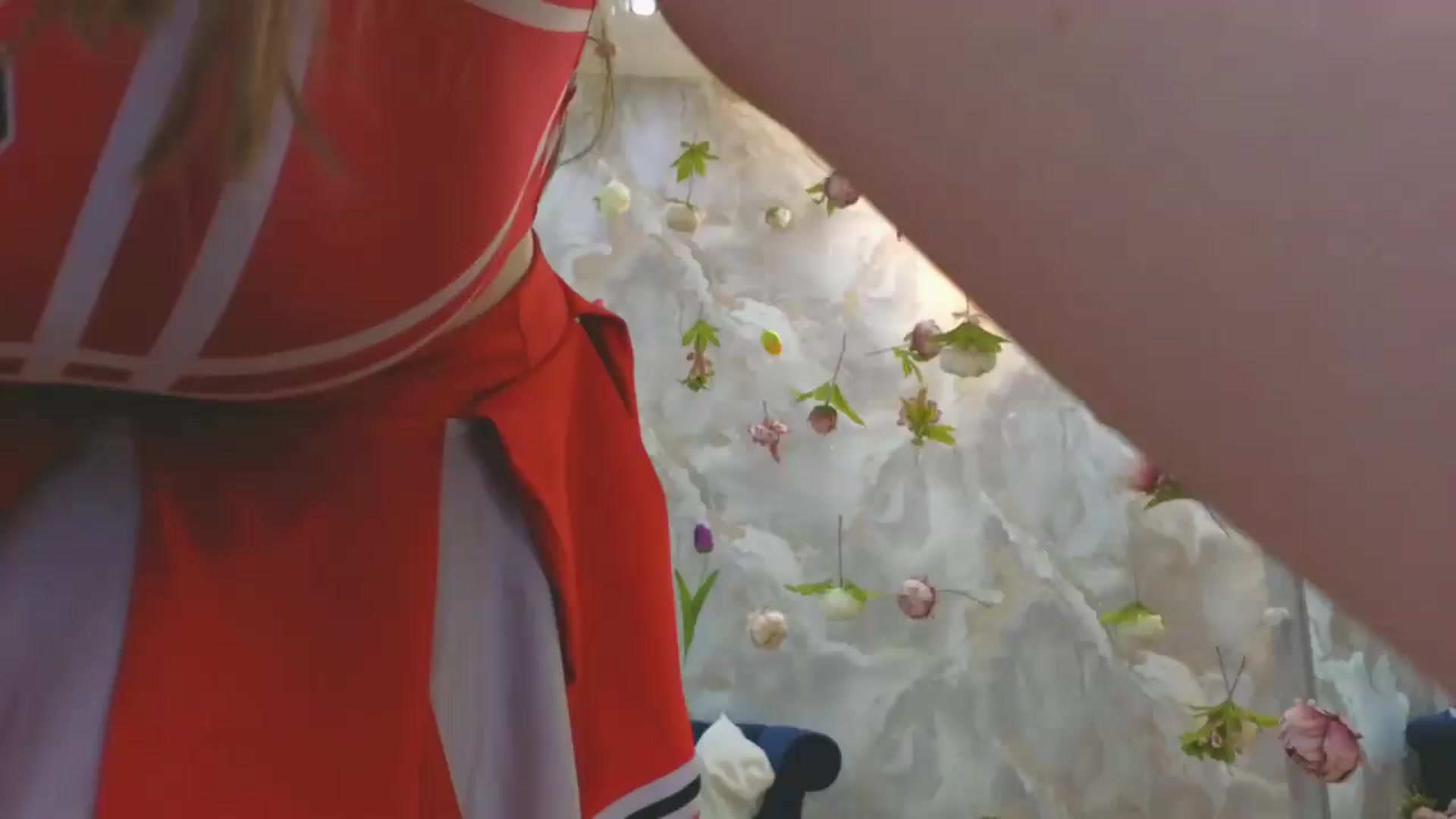 Gallery image thumbnail from EnigmaVeil's myfreecams stream on, 06/12/2026, 03:01 image 4 of 20