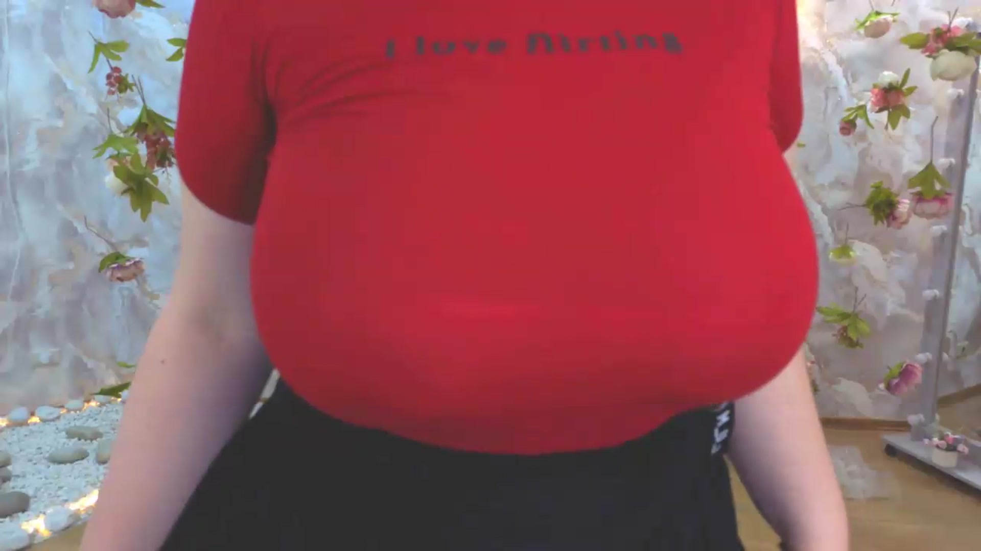 Gallery image thumbnail from EnigmaVeil's myfreecams stream on, 06/12/2026, 19:12 image 13 of 20