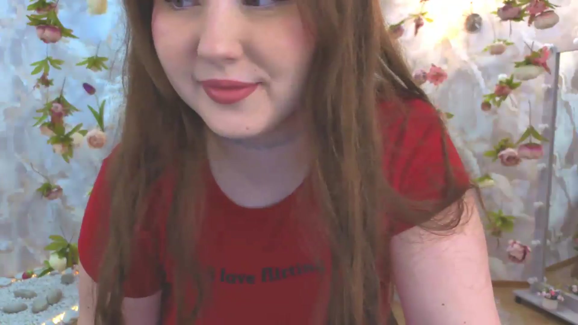 Gallery image thumbnail from EnigmaVeil's myfreecams stream on, 06/12/2026, 19:12 image 18 of 20