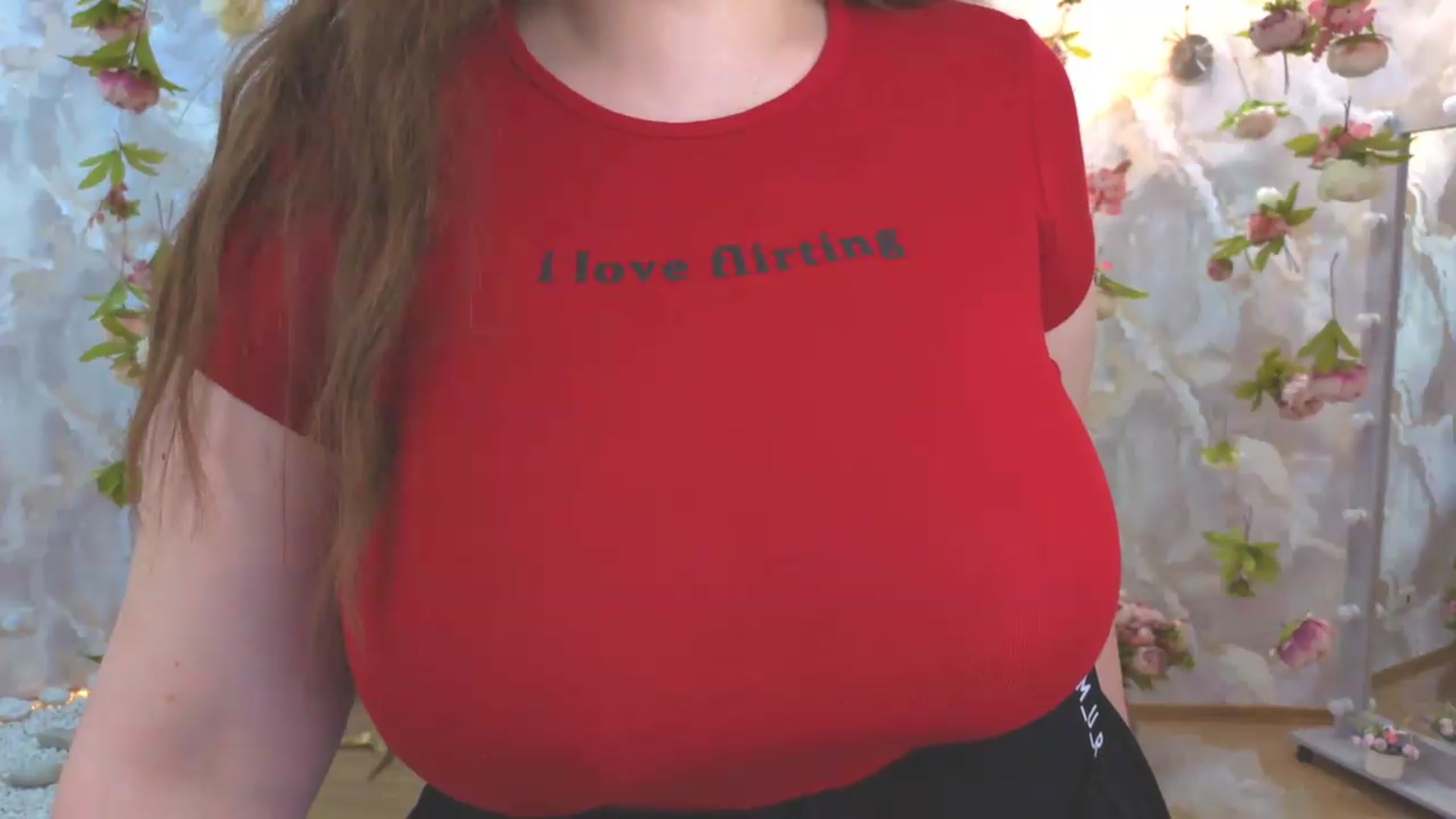Gallery image thumbnail from EnigmaVeil's myfreecams stream on, 06/12/2026, 19:12 image 17 of 20