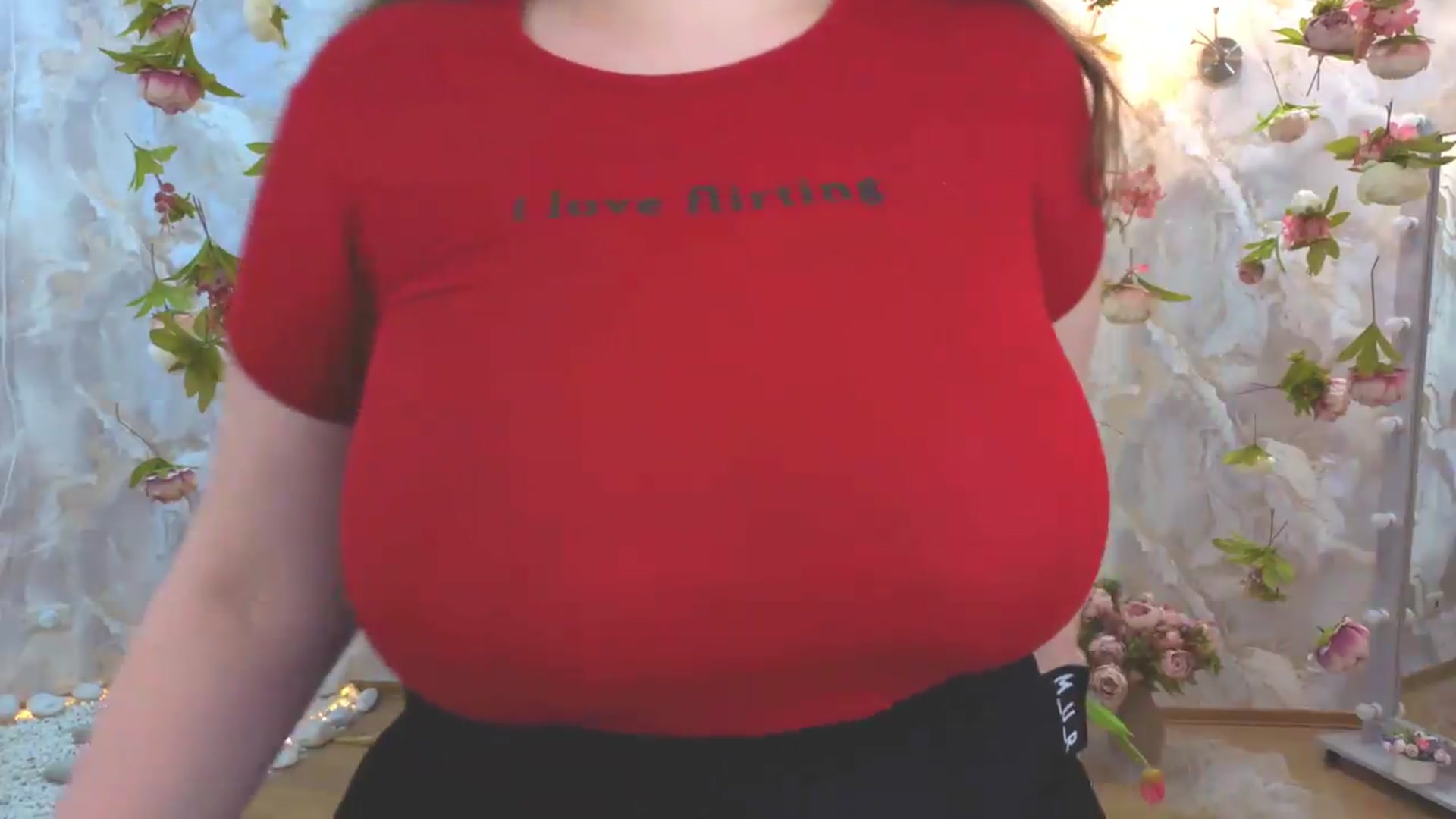 Gallery image thumbnail from EnigmaVeil's myfreecams stream on, 06/12/2026, 19:12 image 14 of 20