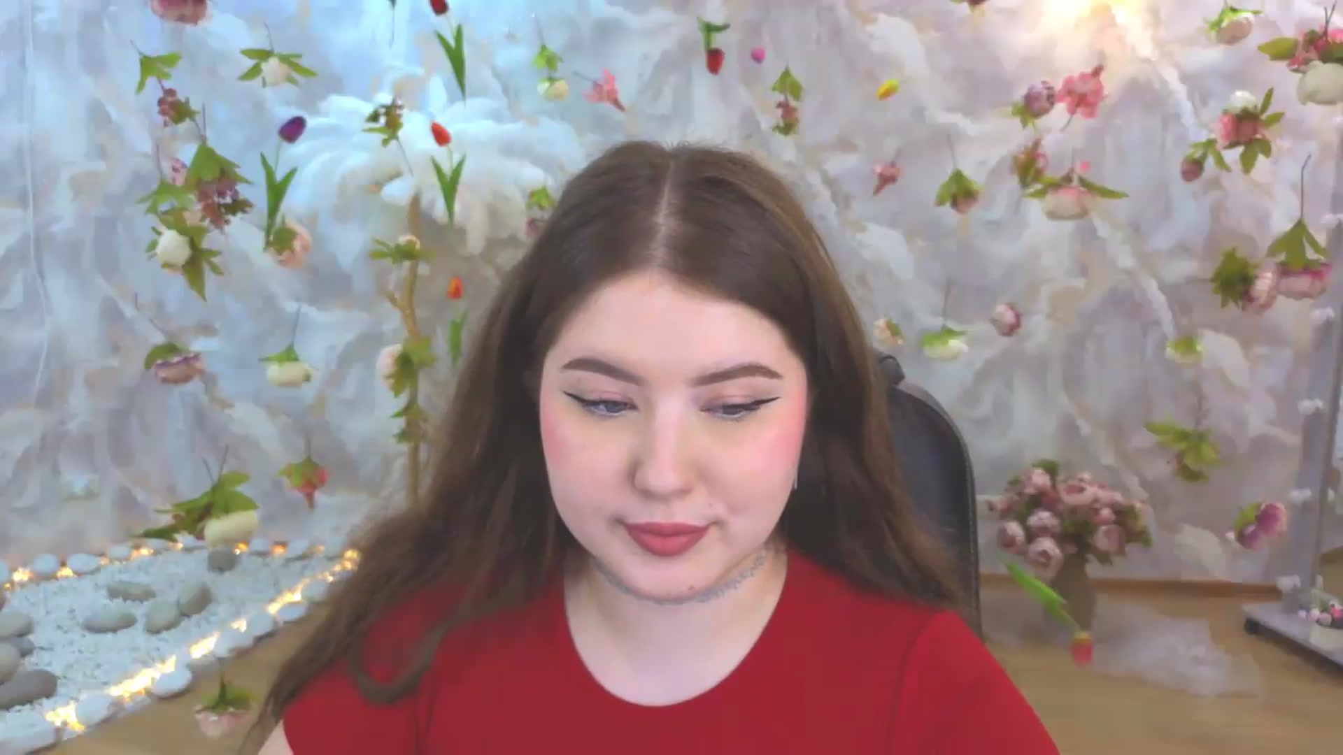 Gallery image thumbnail from EnigmaVeil's myfreecams stream on, 06/12/2026, 19:32 image 11 of 20