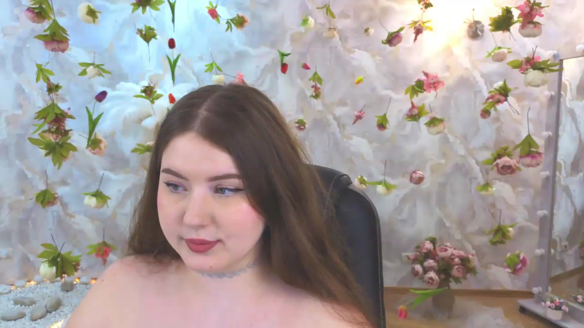 Gallery image thumbnail from EnigmaVeil's myfreecams stream on, 06/12/2026, 23:46 image 12 of 20