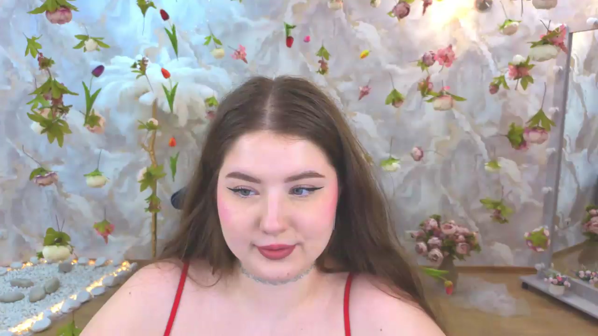 Gallery image thumbnail from EnigmaVeil's myfreecams stream on, 06/13/2026, 22:56 image 5 of 20