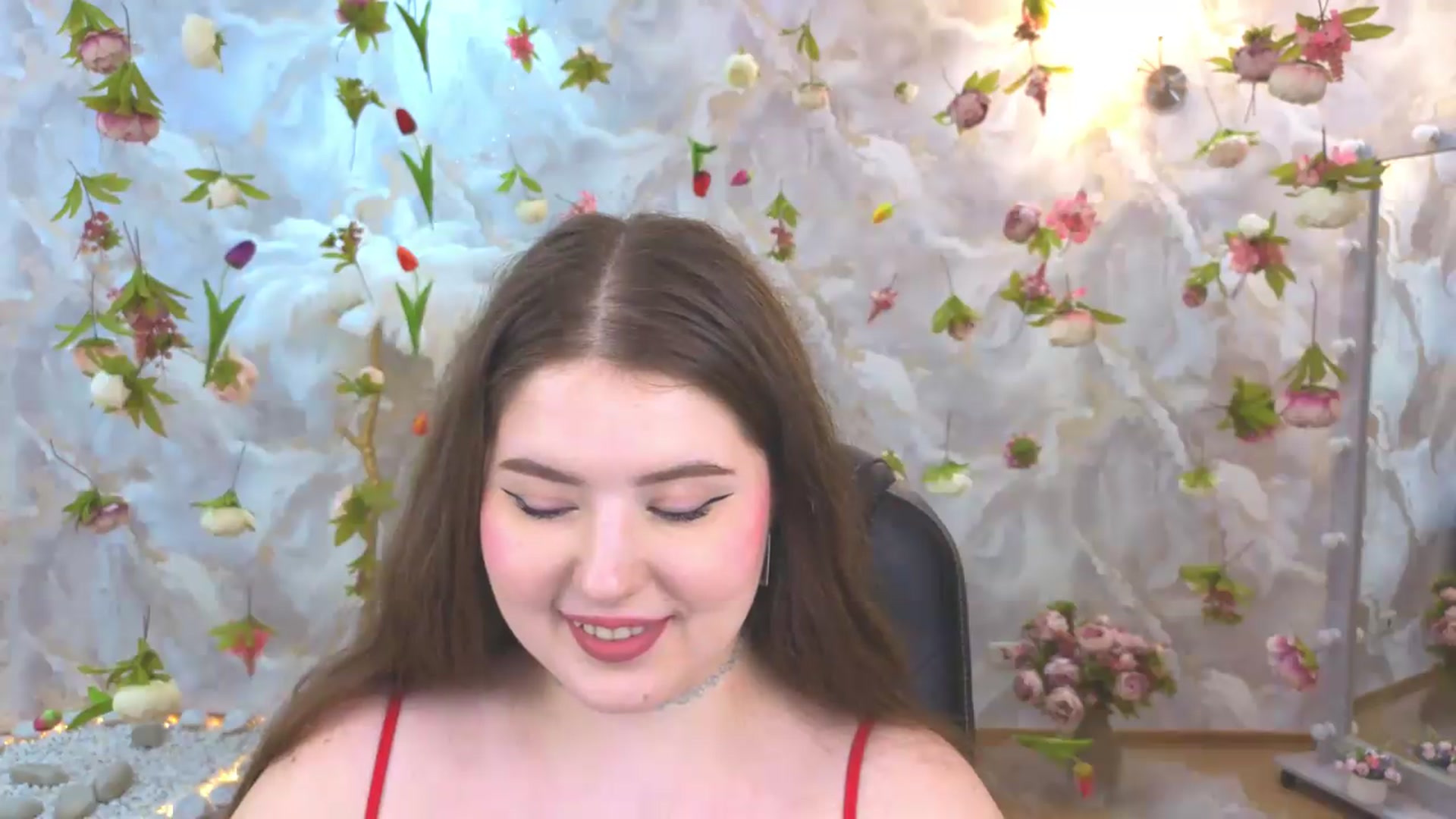 Gallery image thumbnail from EnigmaVeil's myfreecams stream on, 06/13/2026, 22:56 image 17 of 20