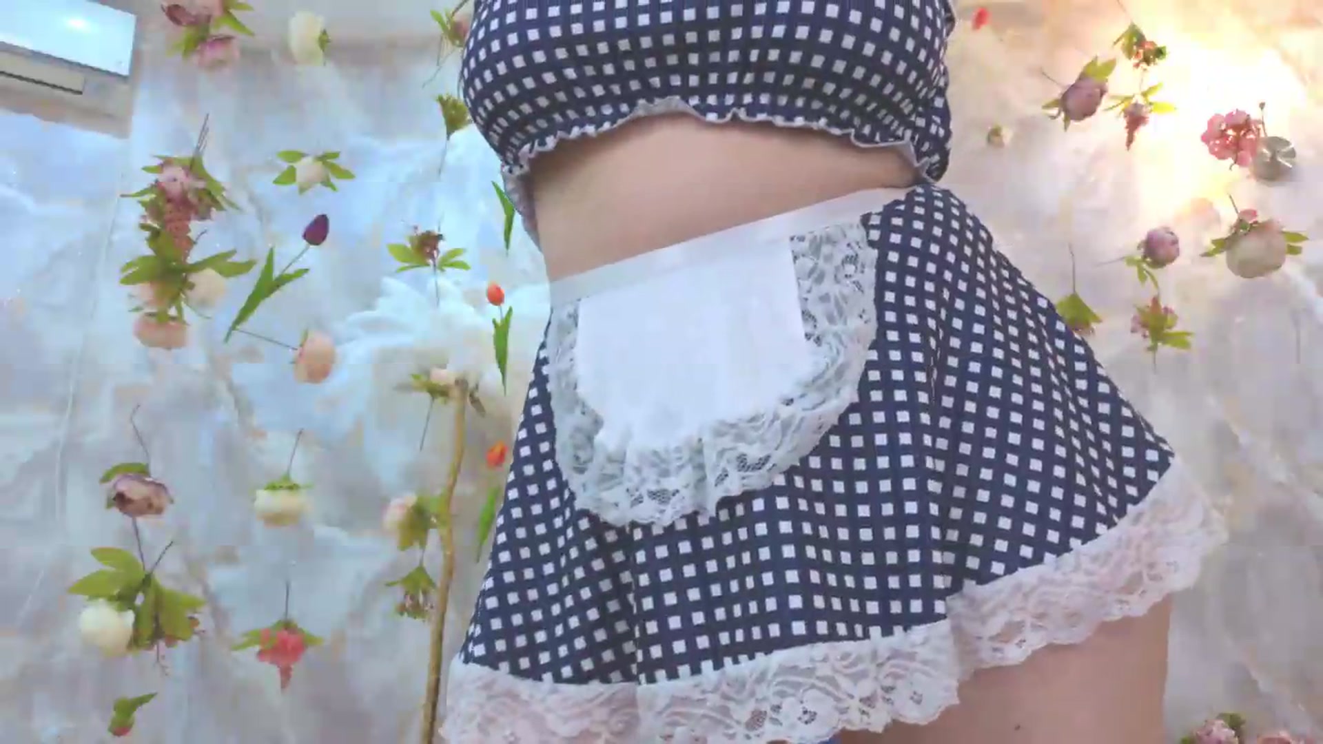 Gallery image thumbnail from EnigmaVeil's myfreecams stream on, 06/14/2026, 23:47 image 4 of 20