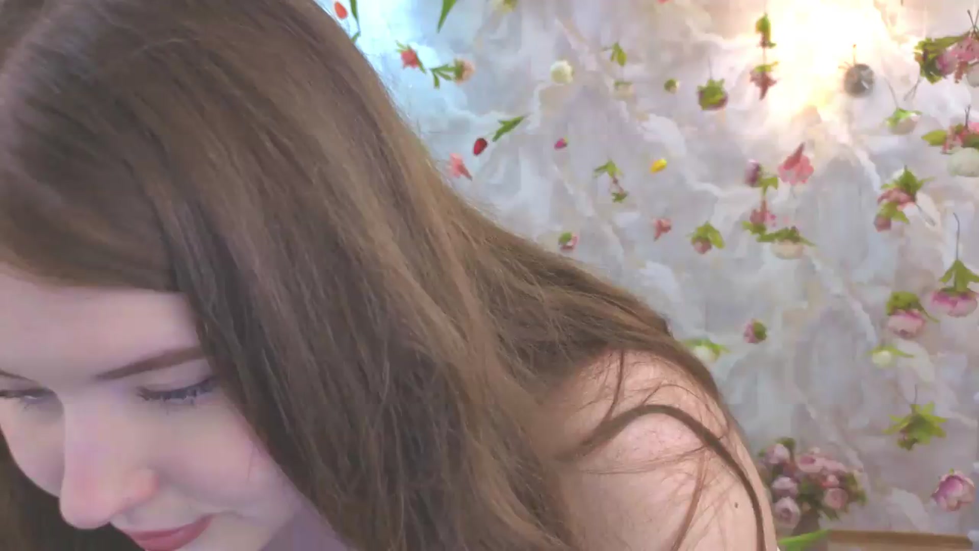Gallery image thumbnail from EnigmaVeil's myfreecams stream on, 06/14/2026, 23:47 image 13 of 20