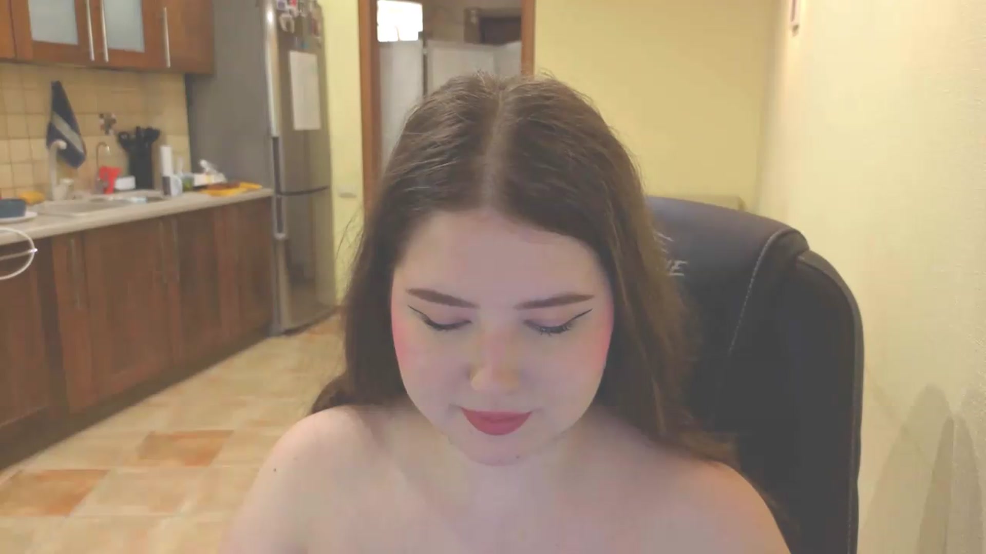 Gallery image thumbnail from EnigmaVeil's myfreecams stream on, 06/16/2026, 04:36 image 2 of 20