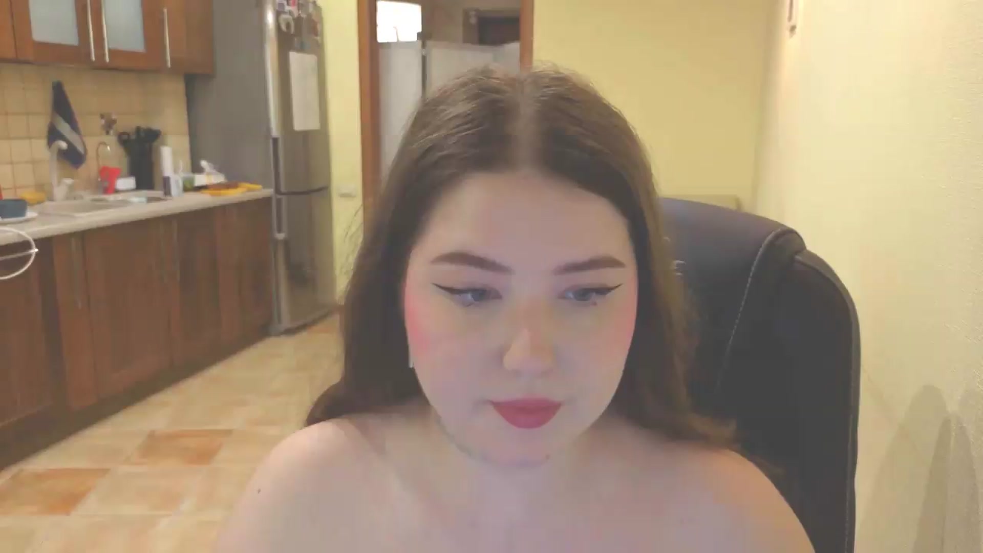 Gallery image thumbnail from EnigmaVeil's myfreecams stream on, 06/16/2026, 04:36 image 1 of 20