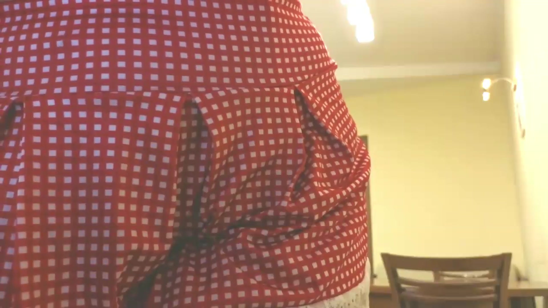 Gallery image thumbnail from EnigmaVeil's myfreecams stream on, 06/16/2026, 04:36 image 10 of 20