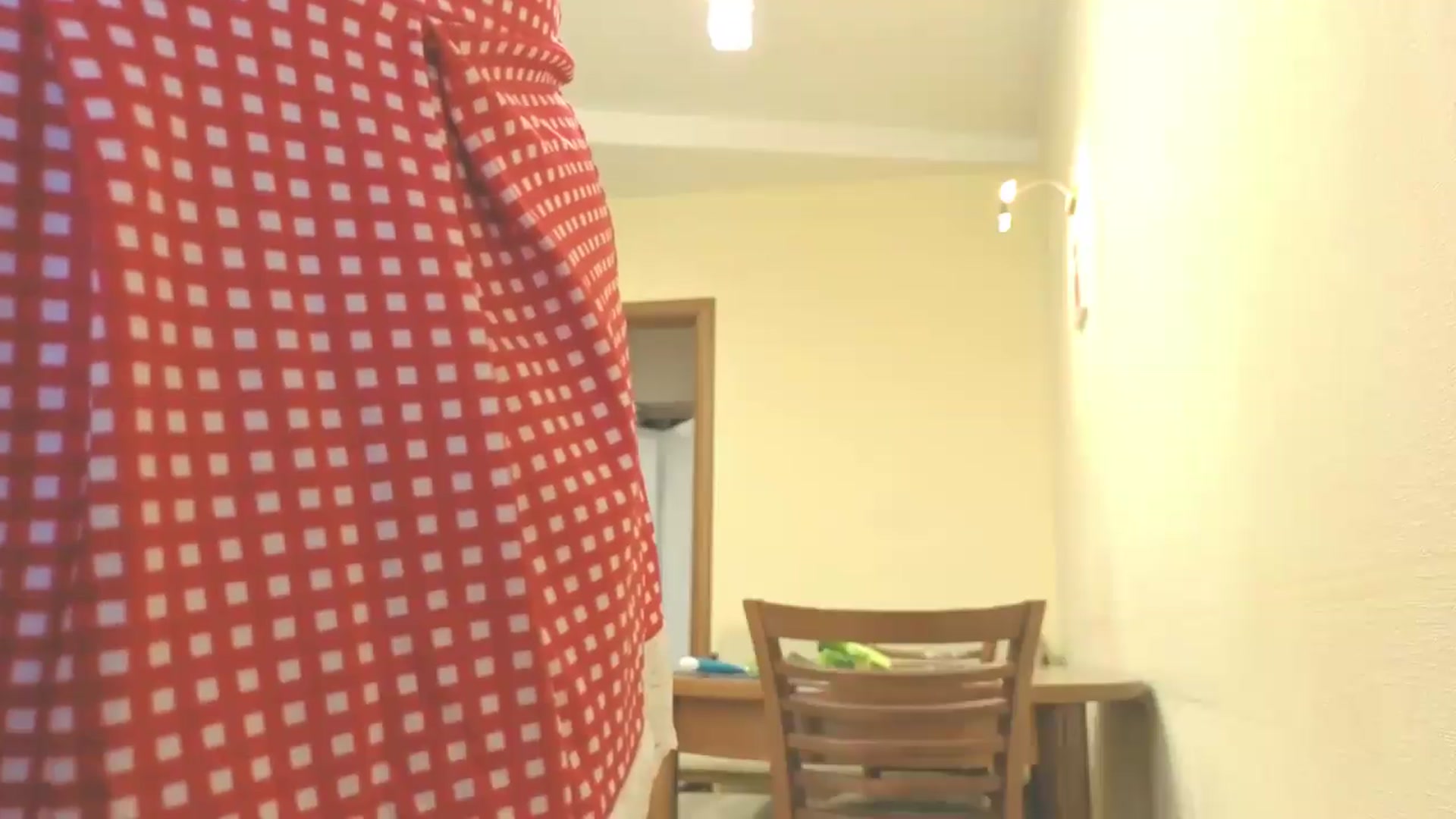 Gallery image thumbnail from EnigmaVeil's myfreecams stream on, 06/16/2026, 05:46 image 5 of 20