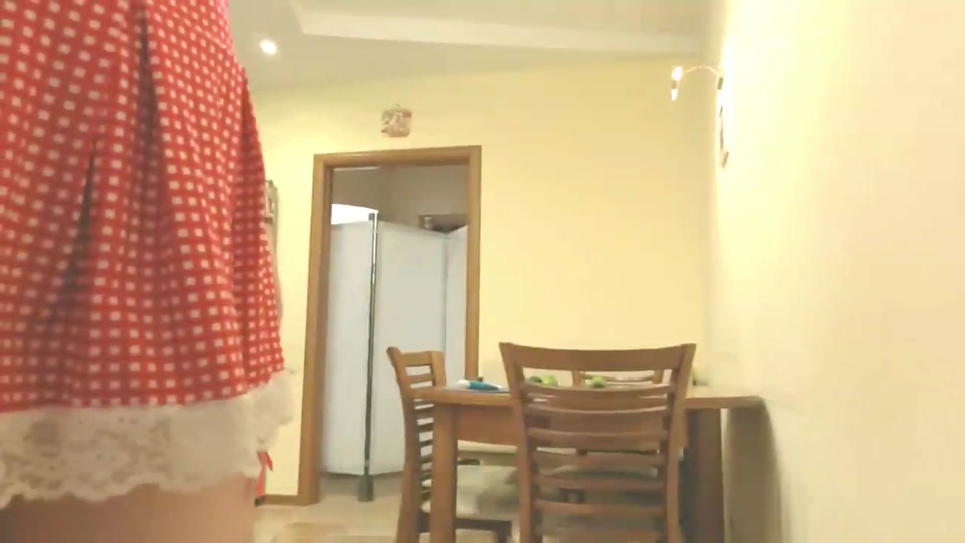 Gallery image thumbnail from EnigmaVeil's myfreecams stream on, 06/16/2026, 05:46 image 2 of 20