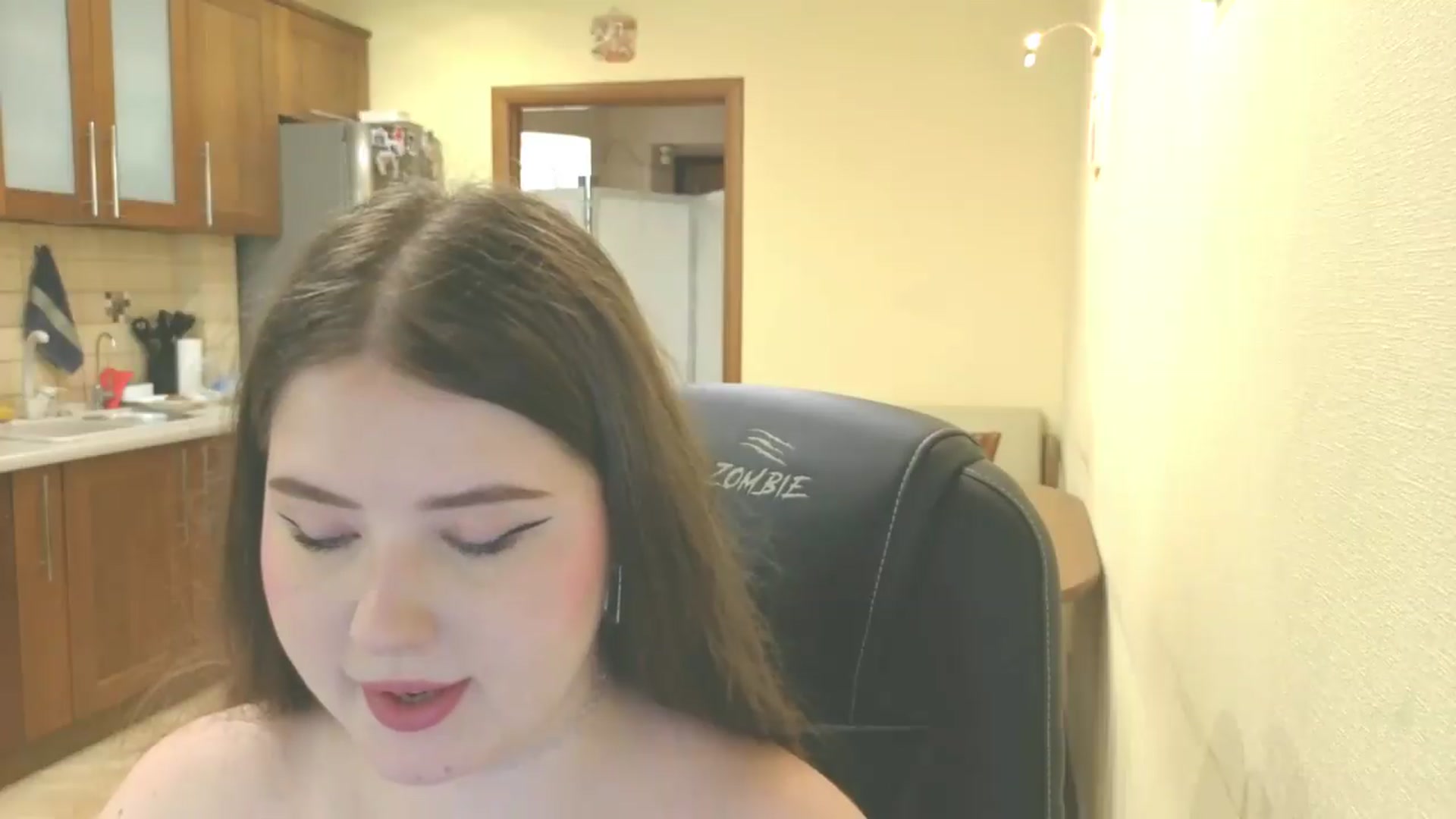Gallery image thumbnail from EnigmaVeil's myfreecams stream on, 06/16/2026, 06:37 image 12 of 20