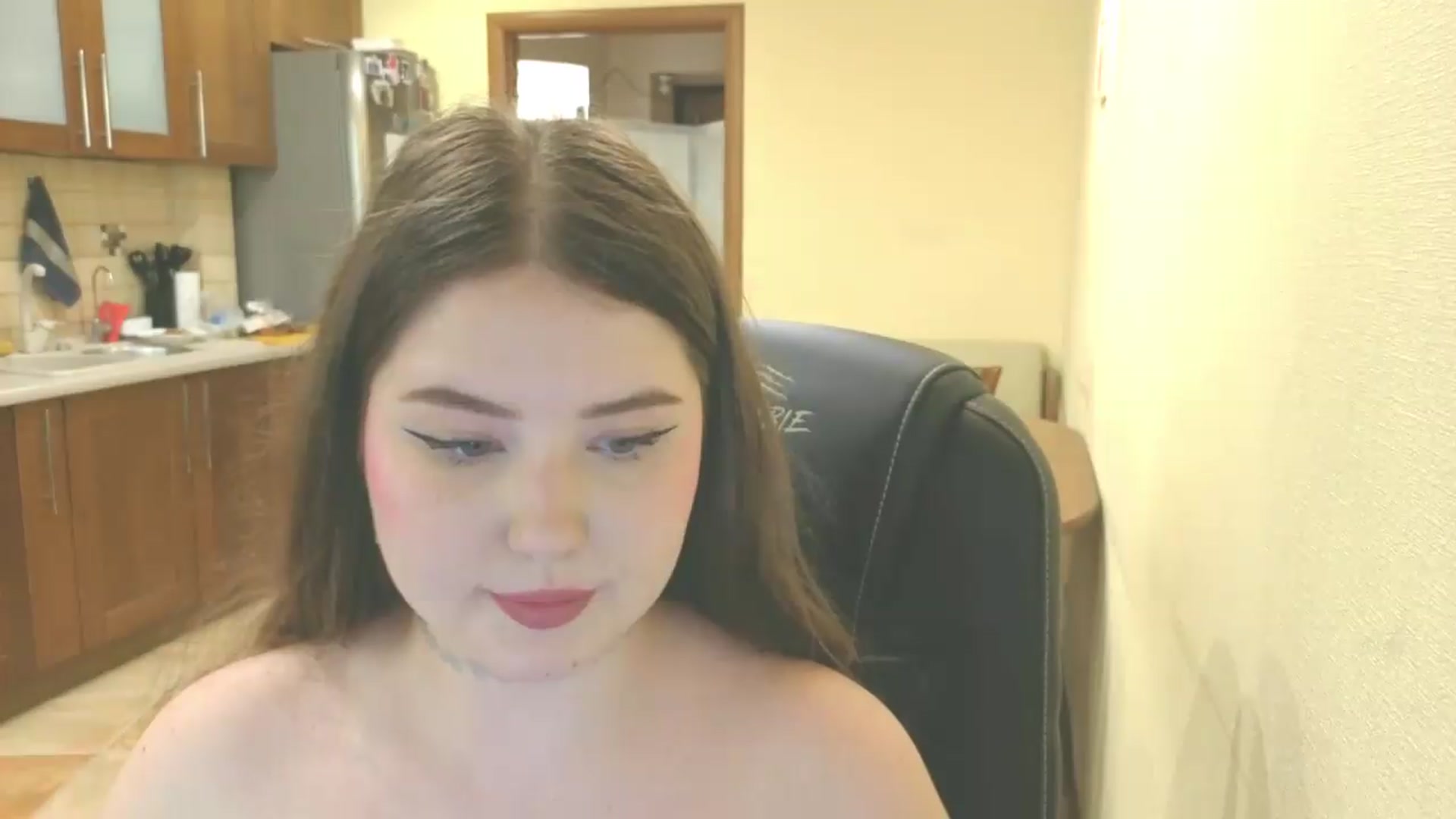 Gallery image thumbnail from EnigmaVeil's myfreecams stream on, 06/16/2026, 06:37 image 20 of 20