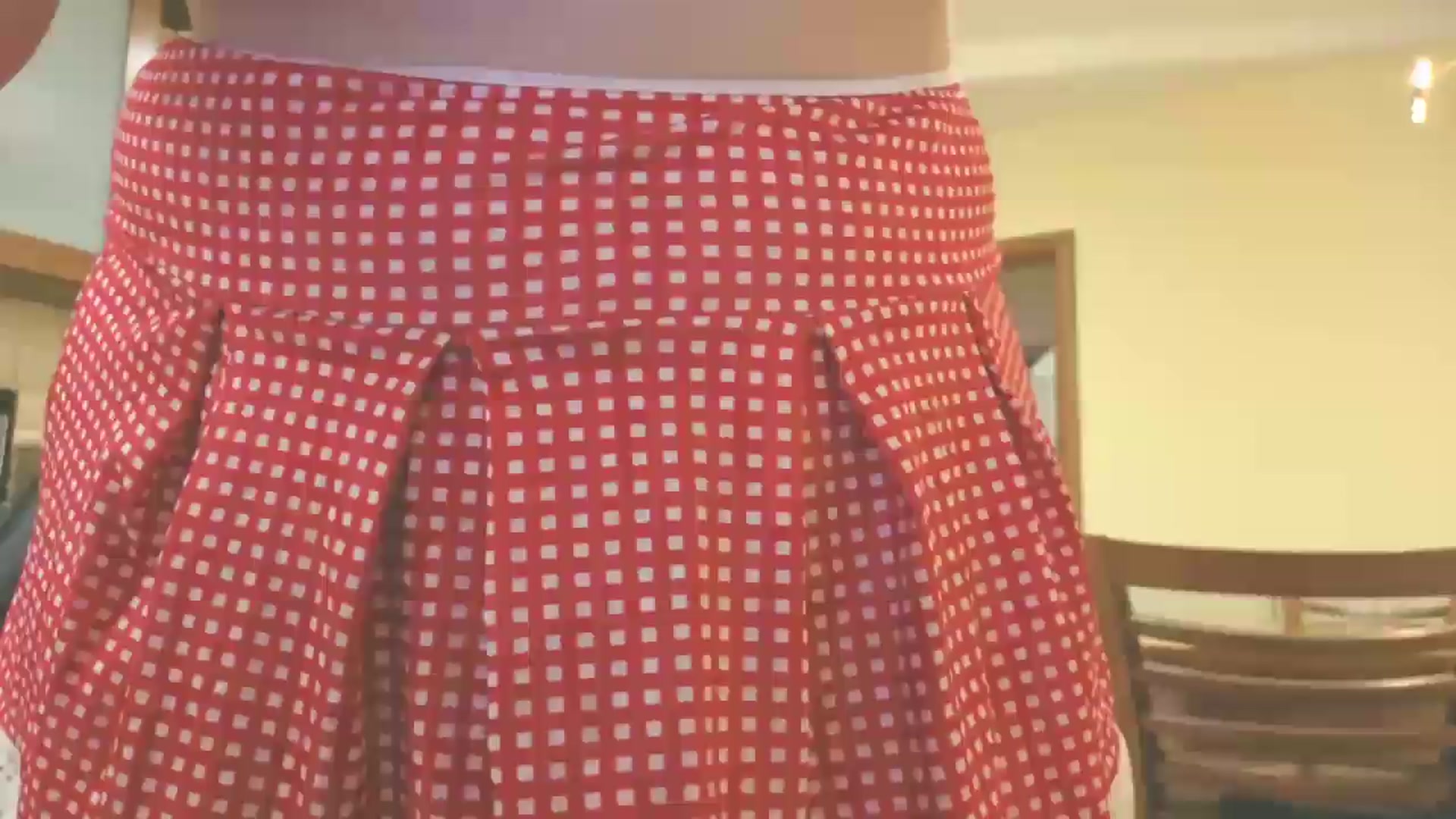 Gallery image thumbnail from EnigmaVeil's myfreecams stream on, 06/16/2026, 10:26 image 18 of 20