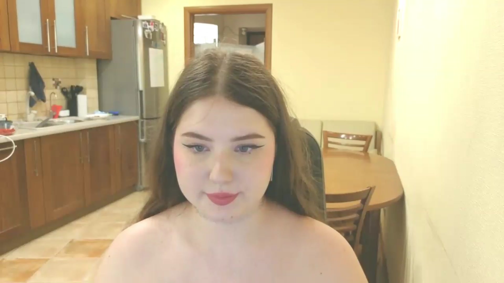 Gallery image thumbnail from EnigmaVeil's myfreecams stream on, 06/16/2026, 10:26 image 6 of 20