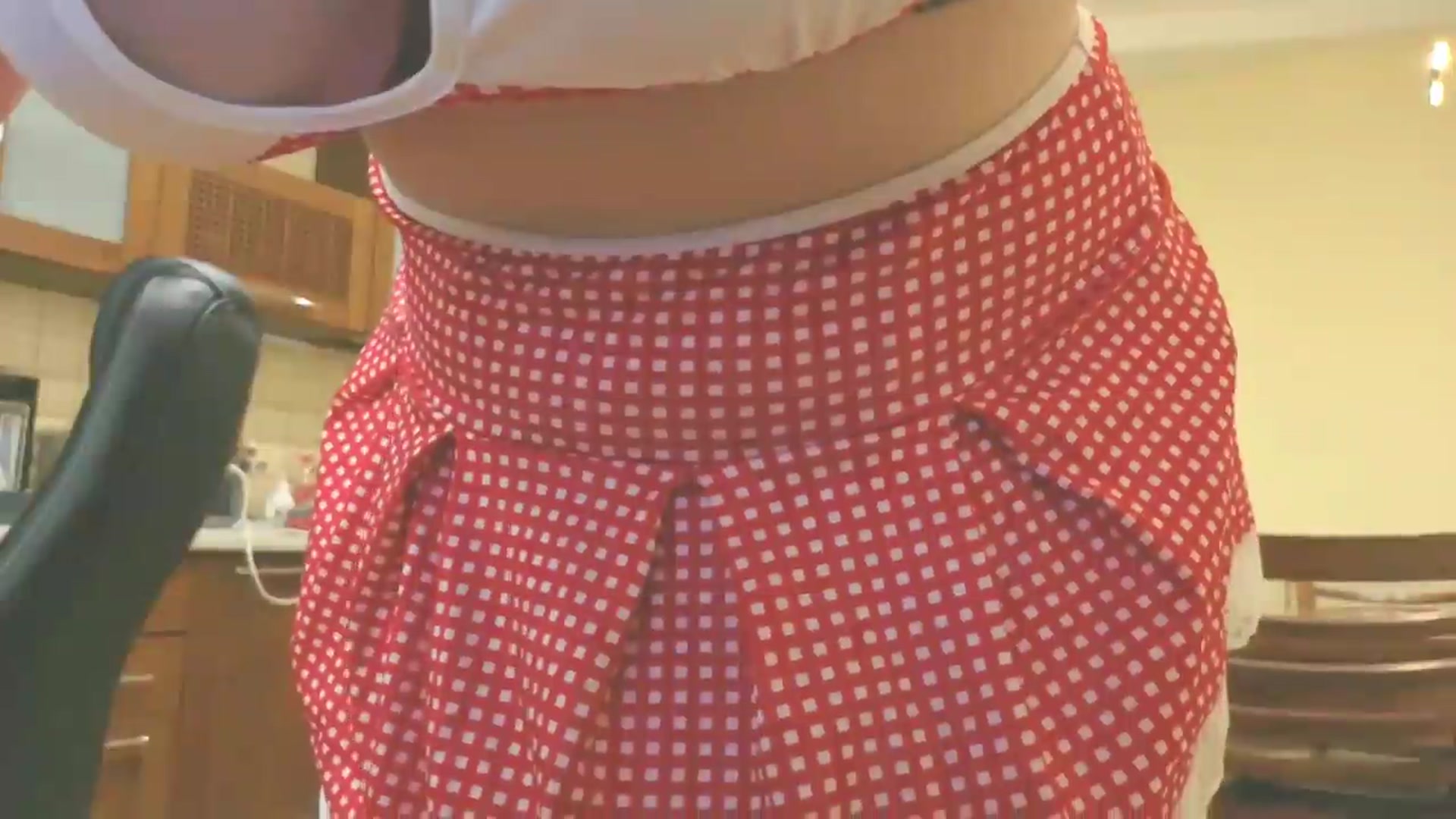 Gallery image thumbnail from EnigmaVeil's myfreecams stream on, 06/16/2026, 10:26 image 19 of 20