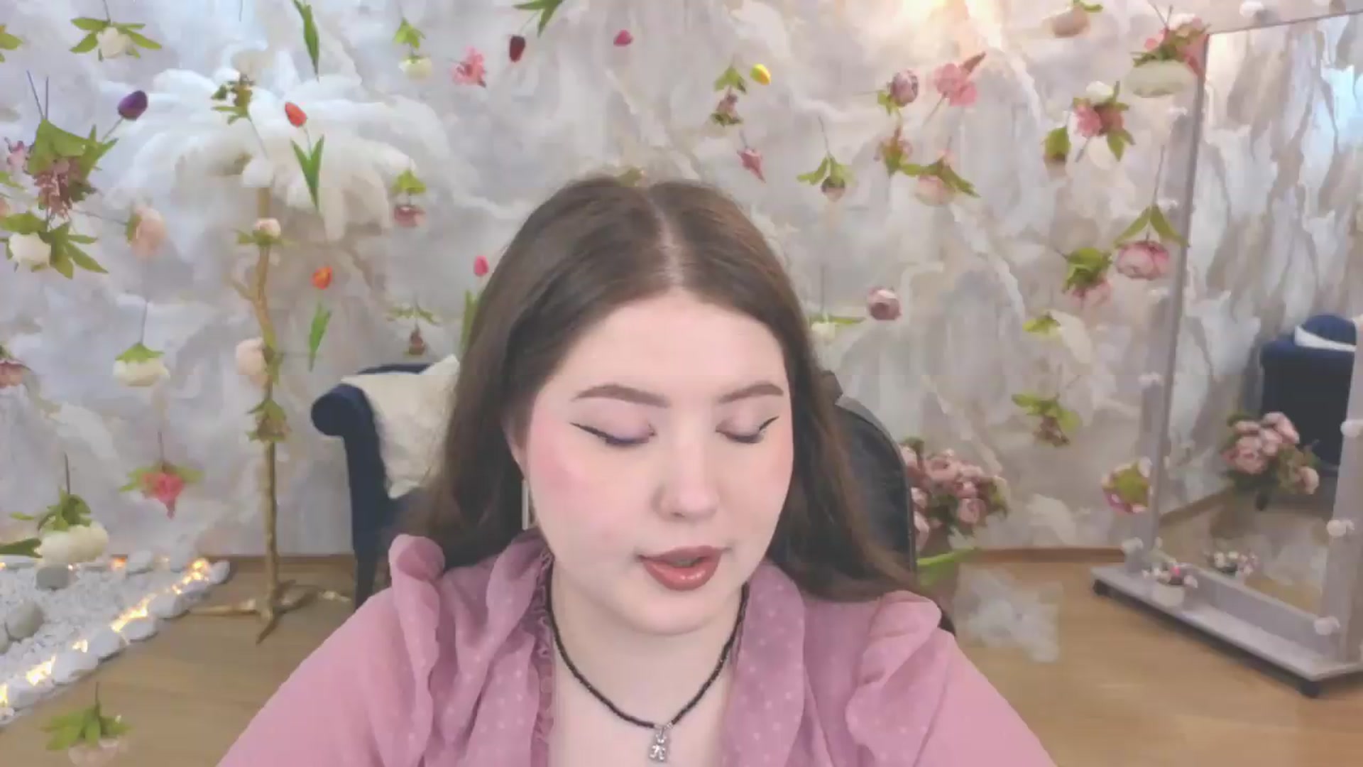 Gallery image thumbnail from EnigmaVeil's myfreecams stream on, 06/18/2026, 18:51 image 20 of 20