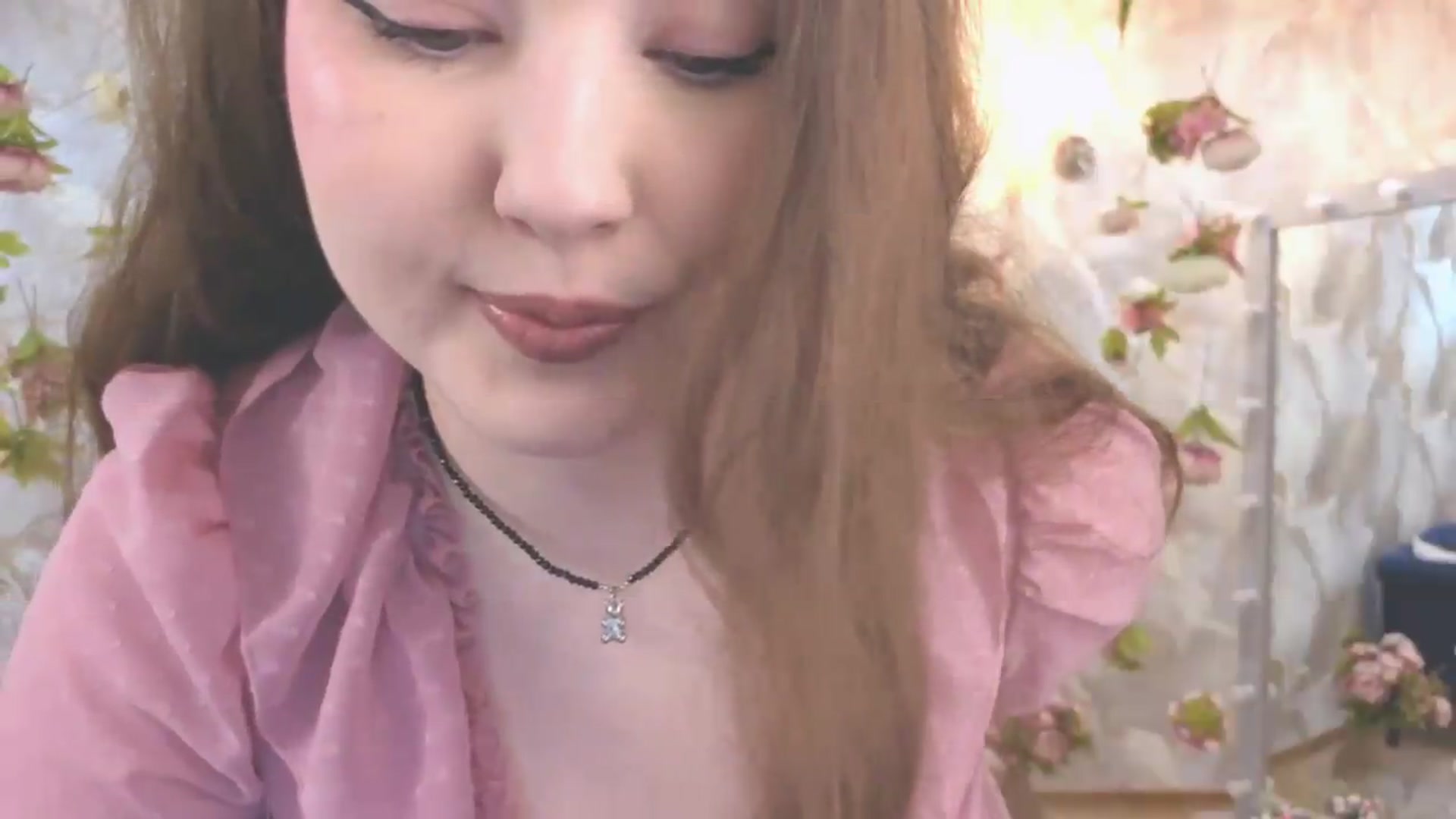 Gallery image thumbnail from EnigmaVeil's myfreecams stream on, 06/18/2026, 20:54 image 6 of 20