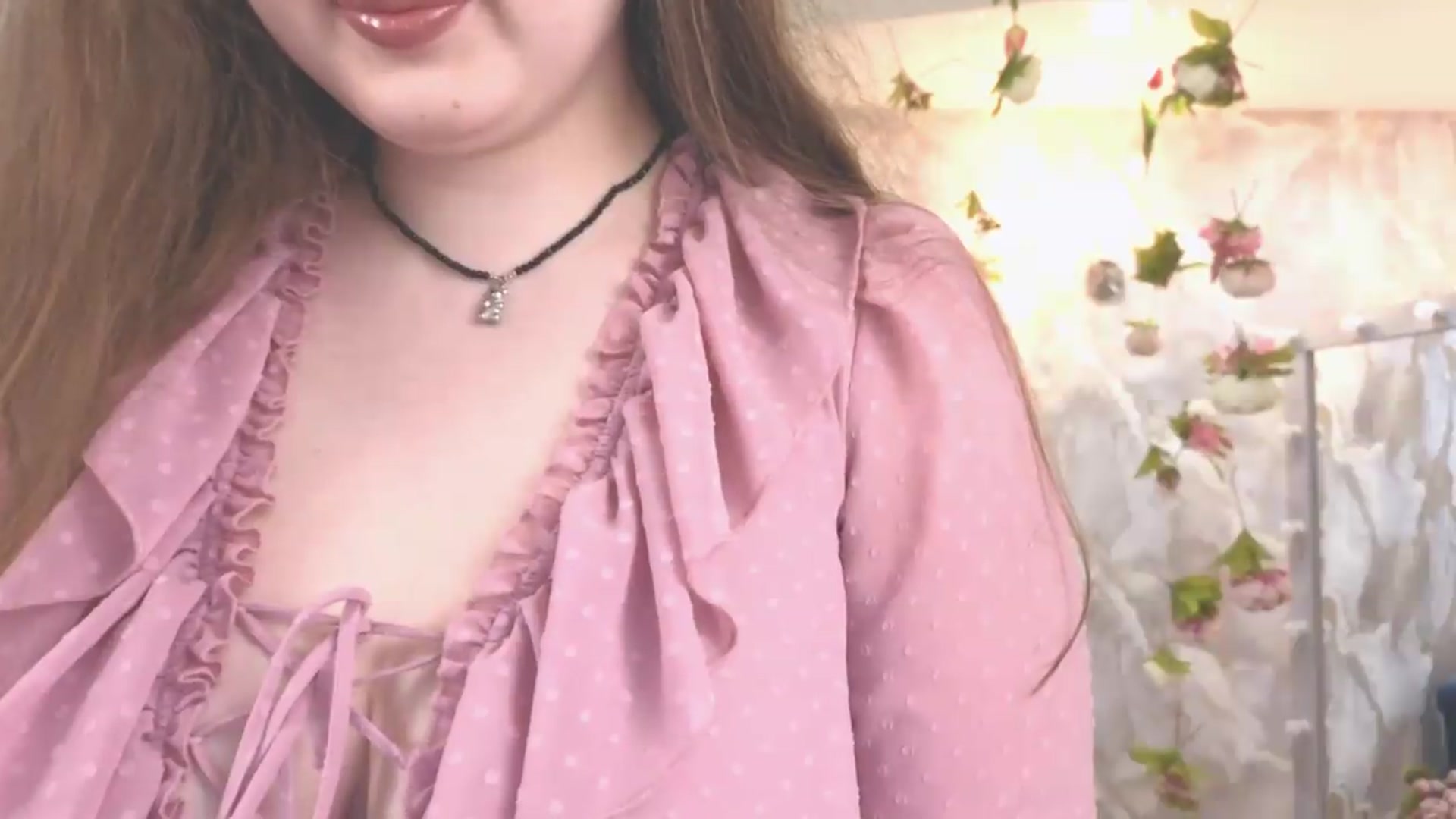 Gallery image thumbnail from EnigmaVeil's myfreecams stream on, 06/18/2026, 20:54 image 18 of 20