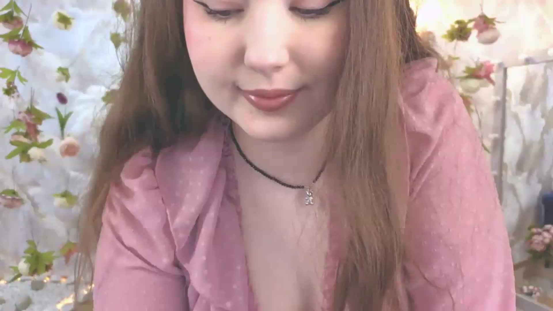 Gallery image thumbnail from EnigmaVeil's myfreecams stream on, 06/18/2026, 20:54 image 8 of 20