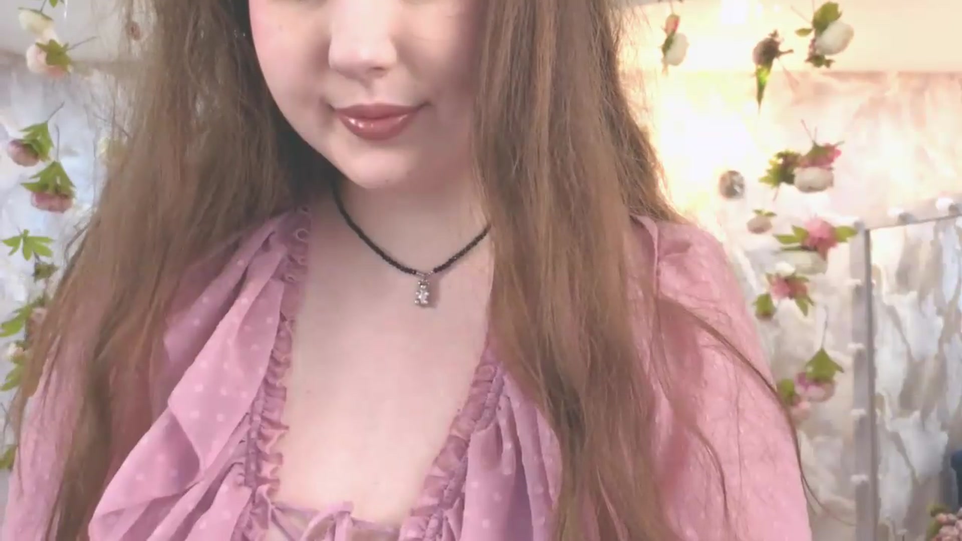 Gallery image thumbnail from EnigmaVeil's myfreecams stream on, 06/18/2026, 20:54 image 17 of 20