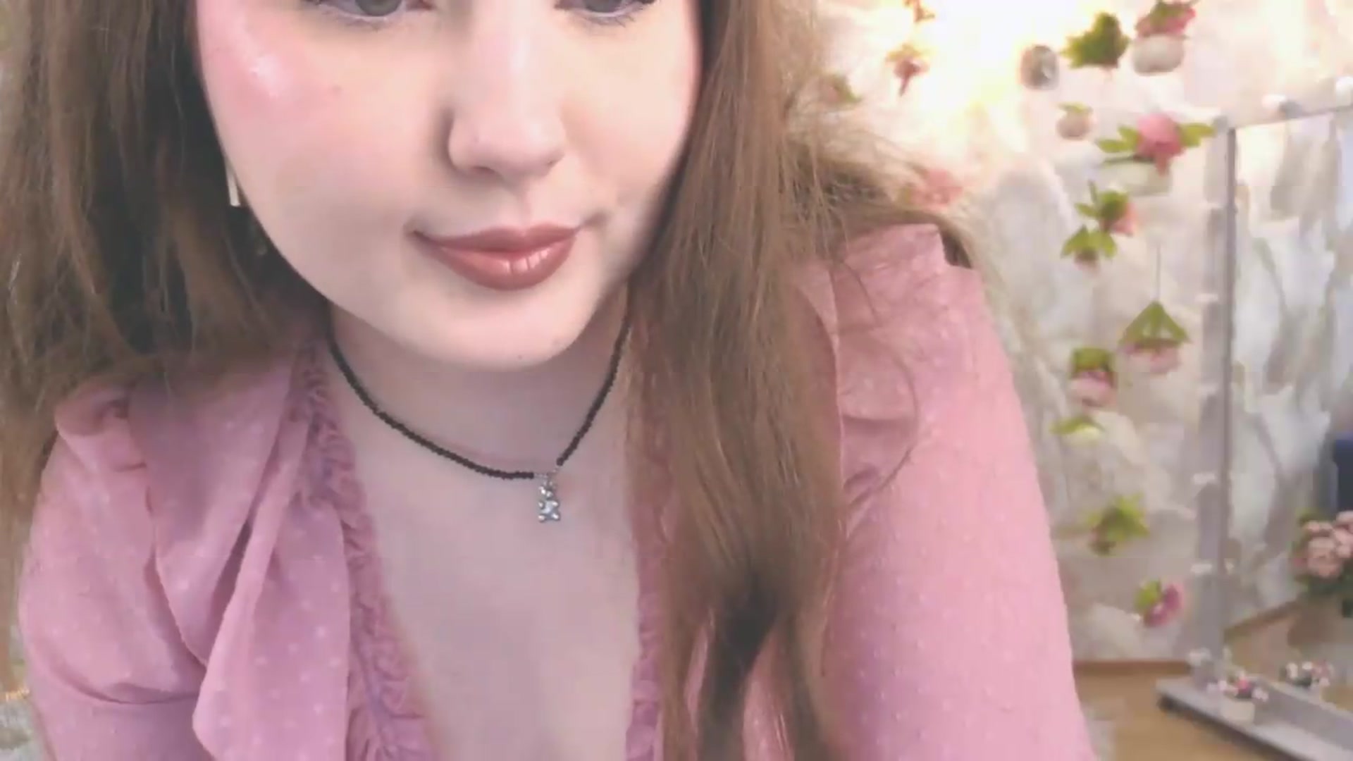 Gallery image thumbnail from EnigmaVeil's myfreecams stream on, 06/18/2026, 20:54 image 11 of 20