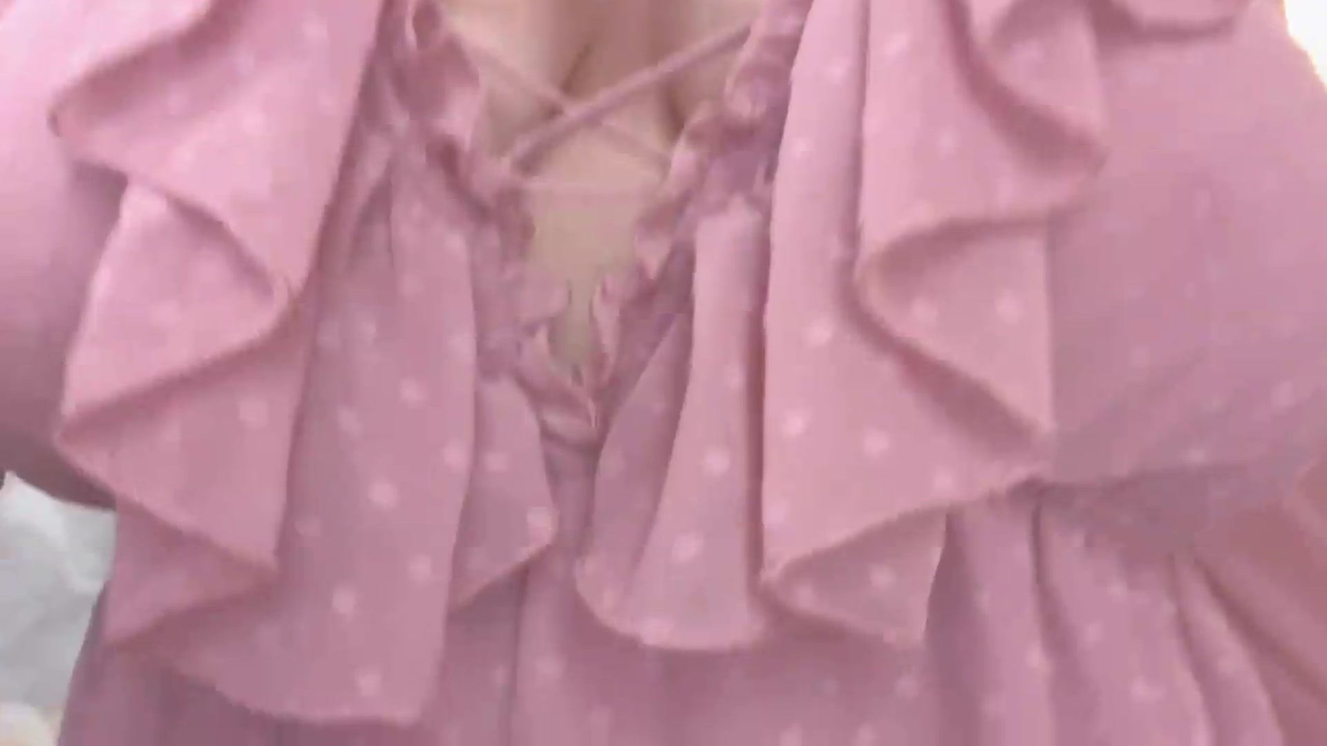 Gallery image thumbnail from EnigmaVeil's myfreecams stream on, 06/18/2026, 20:54 image 12 of 20
