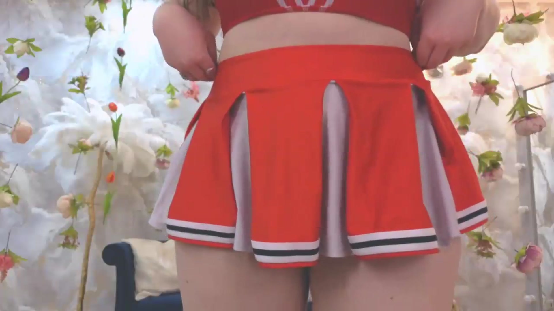 Gallery image thumbnail from EnigmaVeil's myfreecams stream on, 06/18/2026, 22:25 image 9 of 20