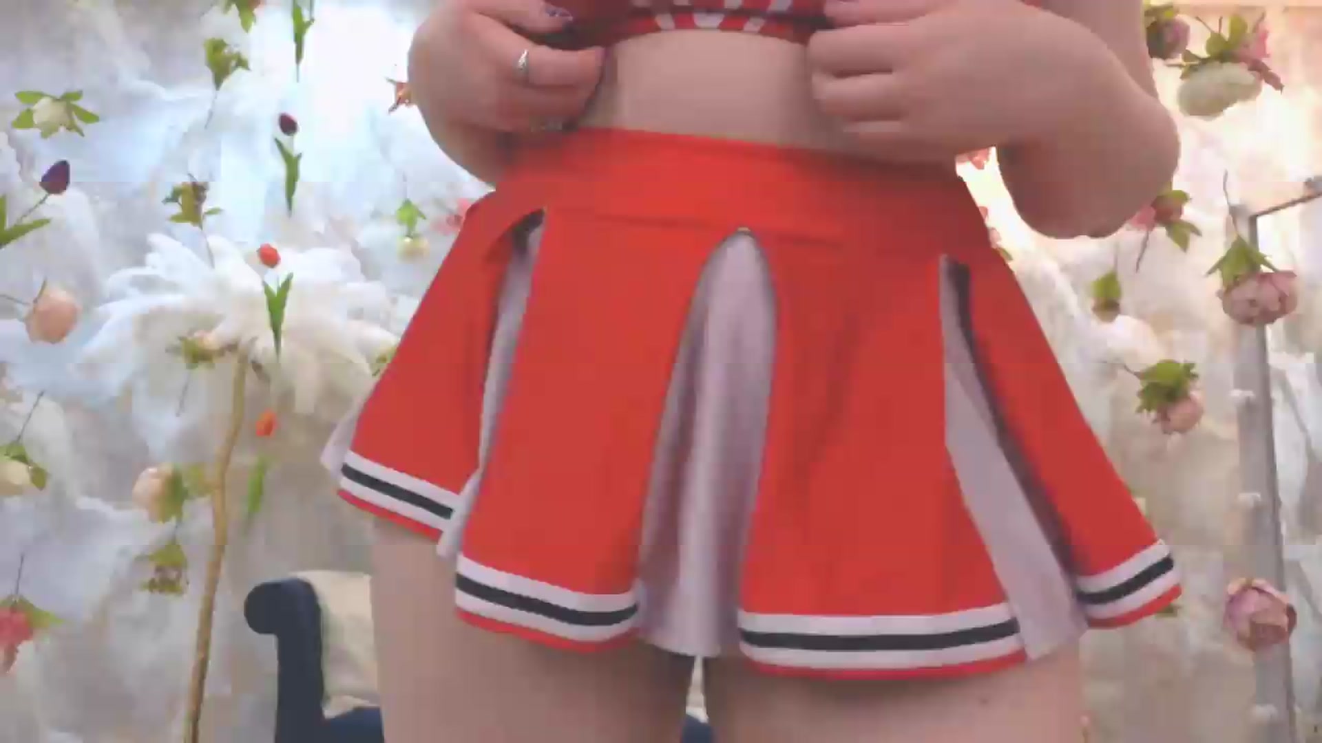 Gallery image thumbnail from EnigmaVeil's myfreecams stream on, 06/18/2026, 22:25 image 10 of 20
