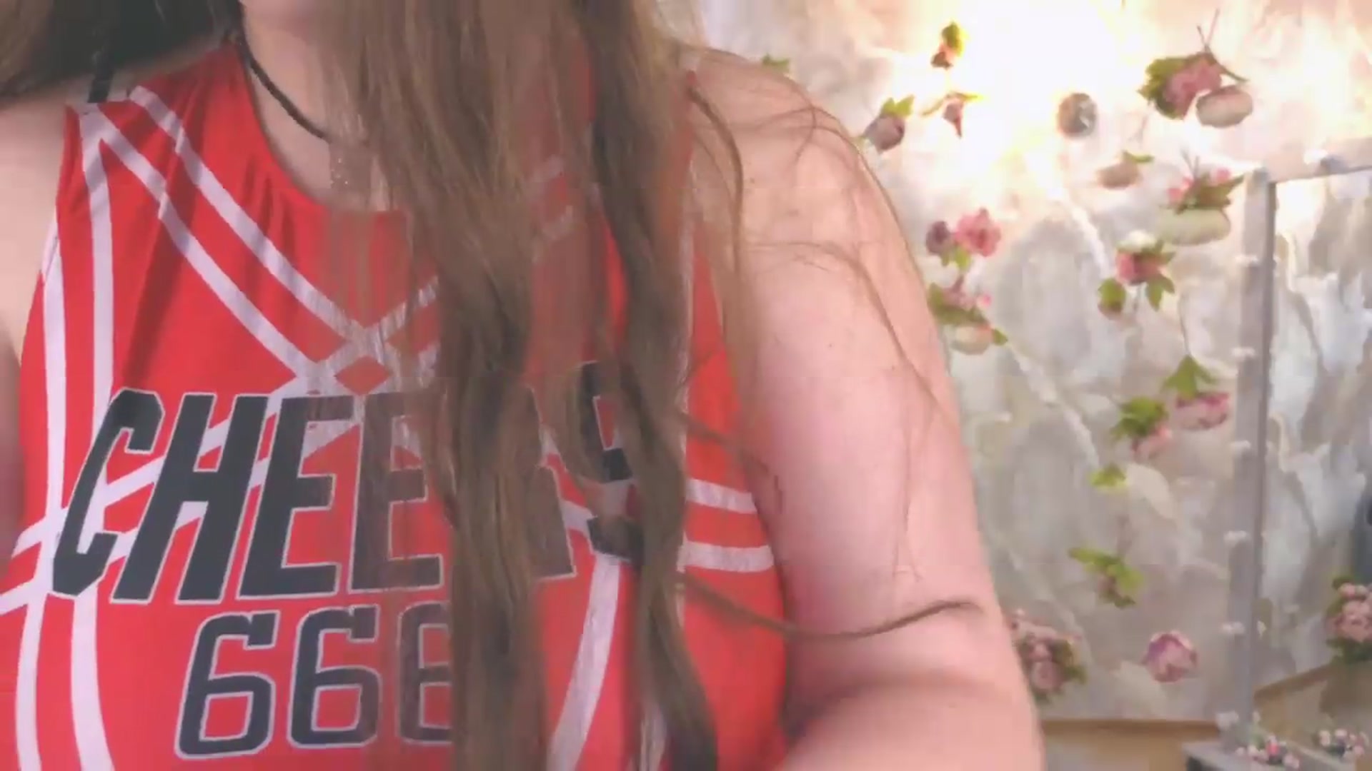 Gallery image thumbnail from EnigmaVeil's myfreecams stream on, 06/18/2026, 22:25 image 17 of 20