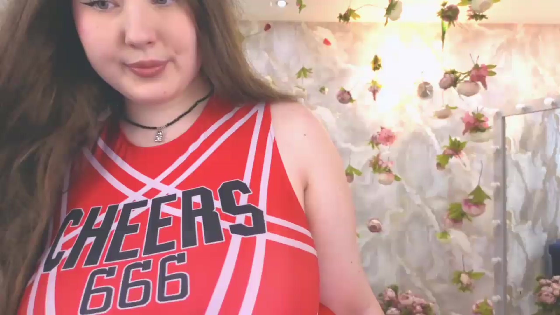 Gallery image thumbnail from EnigmaVeil's myfreecams stream on, 06/18/2026, 23:47 image 11 of 20