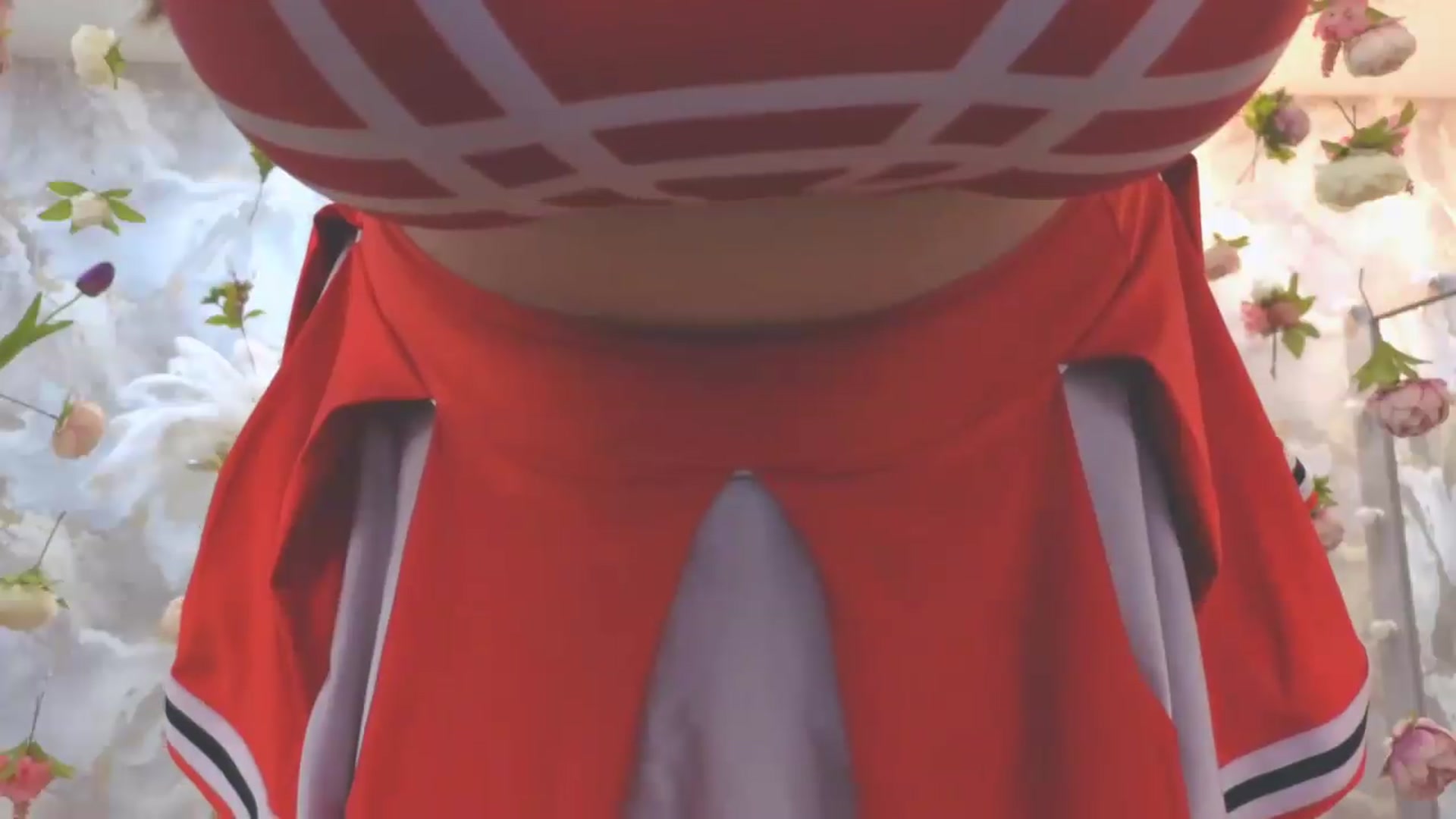 Gallery image thumbnail from EnigmaVeil's myfreecams stream on, 06/18/2026, 23:47 image 8 of 20