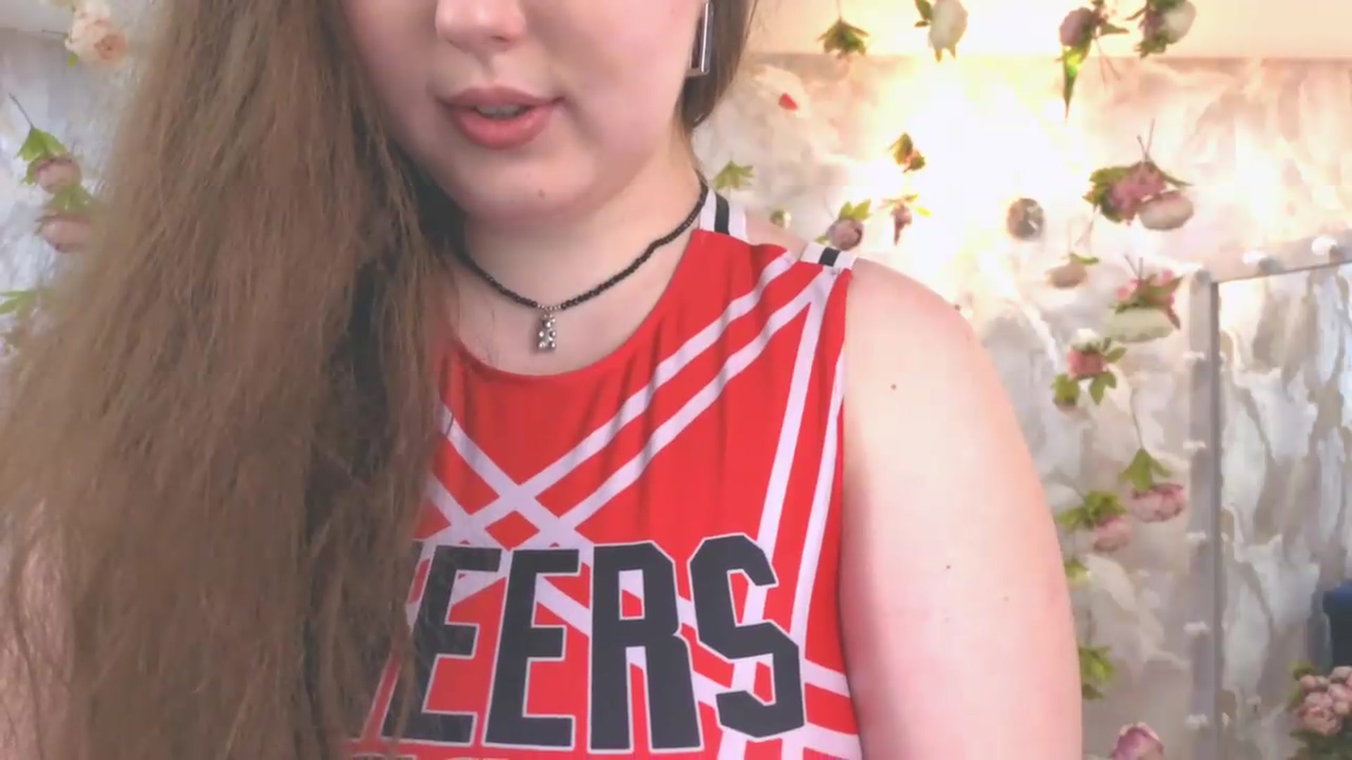 Gallery image thumbnail from EnigmaVeil's myfreecams stream on, 06/18/2026, 23:47 image 10 of 20