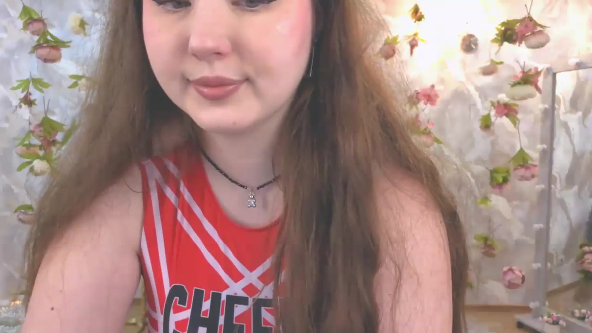 Gallery image thumbnail from EnigmaVeil's myfreecams stream on, 06/18/2026, 23:47 image 7 of 20