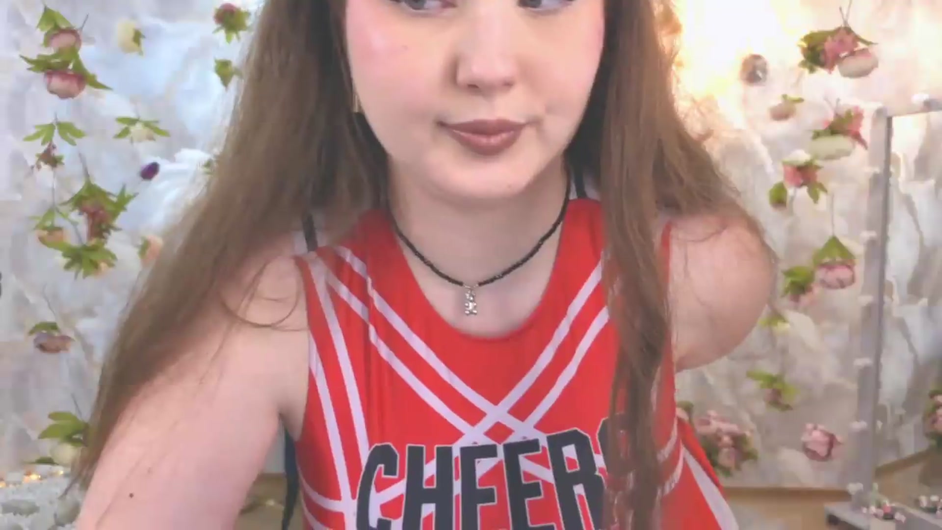 Gallery image thumbnail from EnigmaVeil's myfreecams stream on, 06/19/2026, 24:47 image 11 of 20