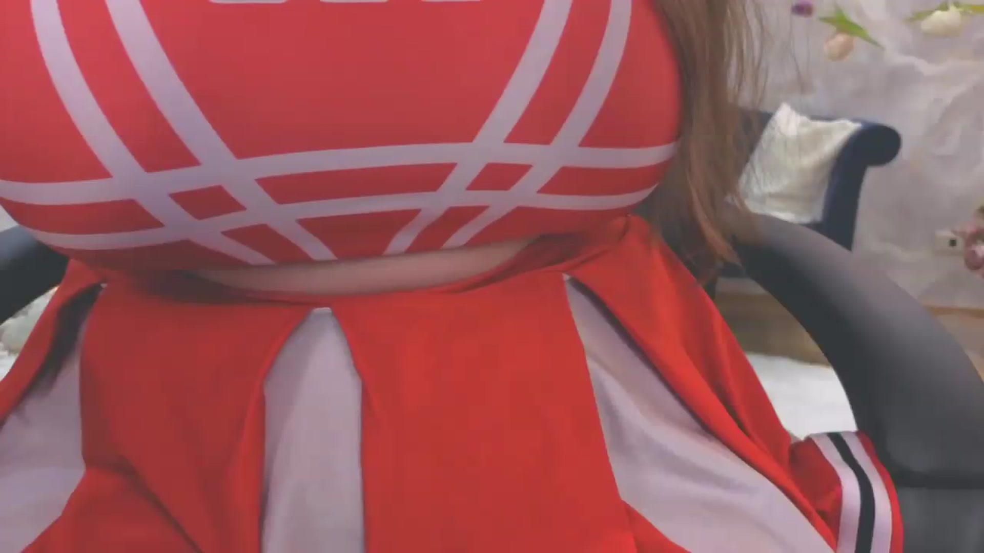Gallery image thumbnail from EnigmaVeil's myfreecams stream on, 06/19/2026, 24:47 image 18 of 20