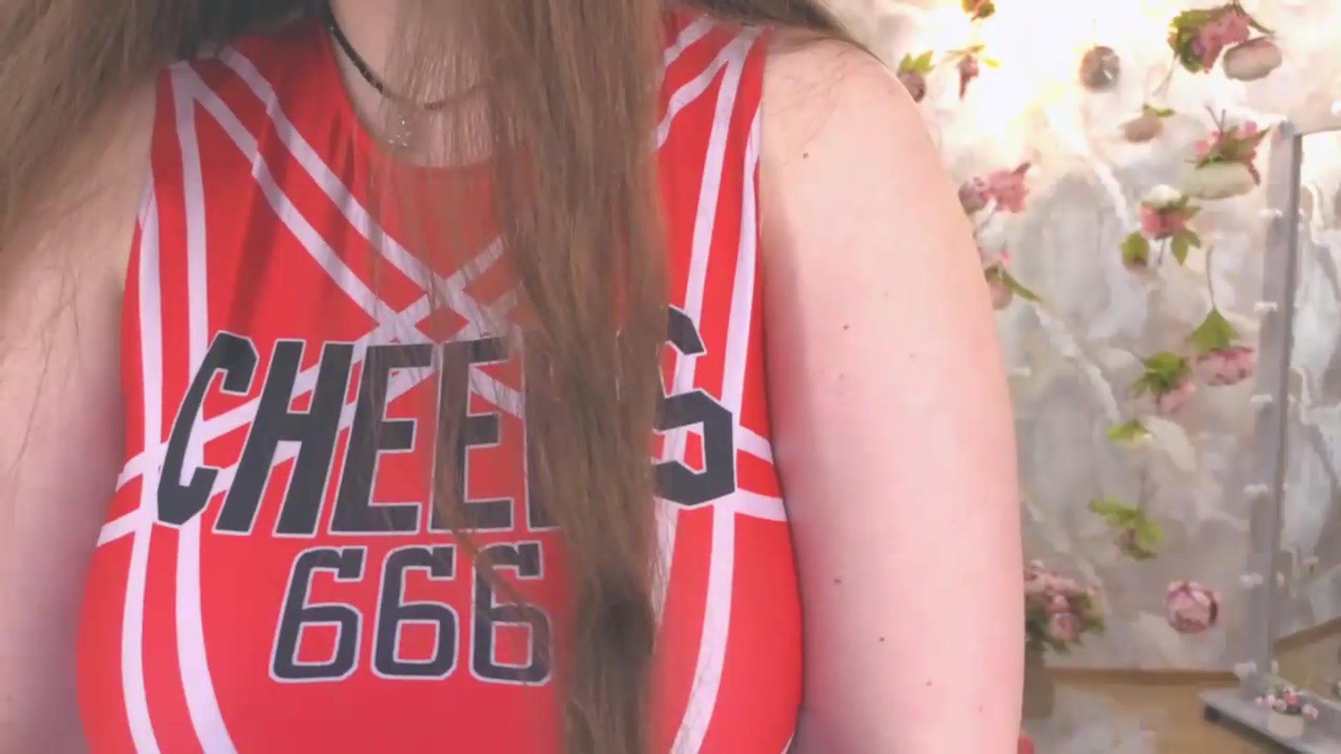 Gallery image thumbnail from EnigmaVeil's myfreecams stream on, 06/19/2026, 02:26 image 12 of 20