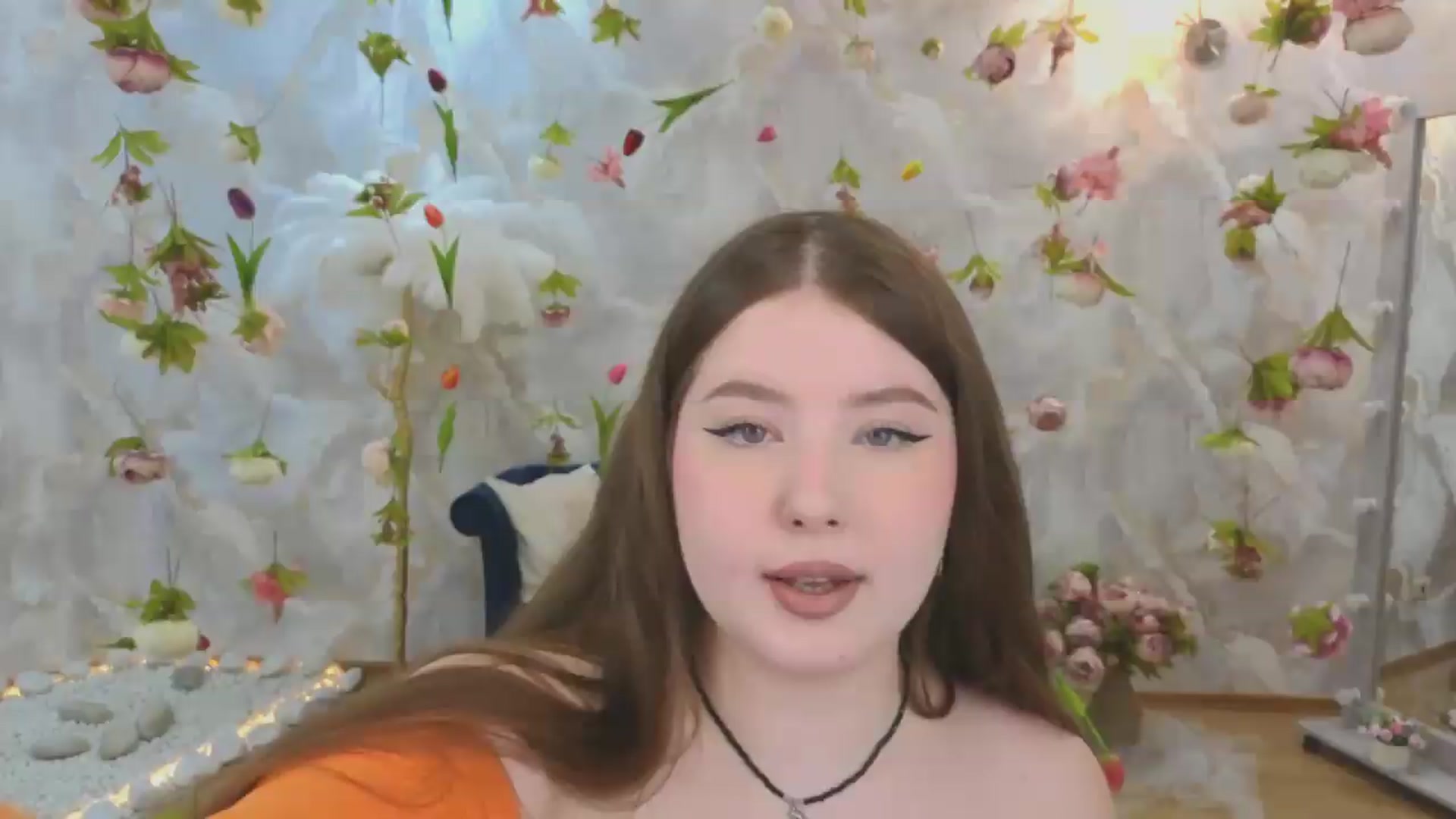 Gallery image thumbnail from EnigmaVeil's myfreecams stream on, 06/19/2026, 19:47 image 19 of 20