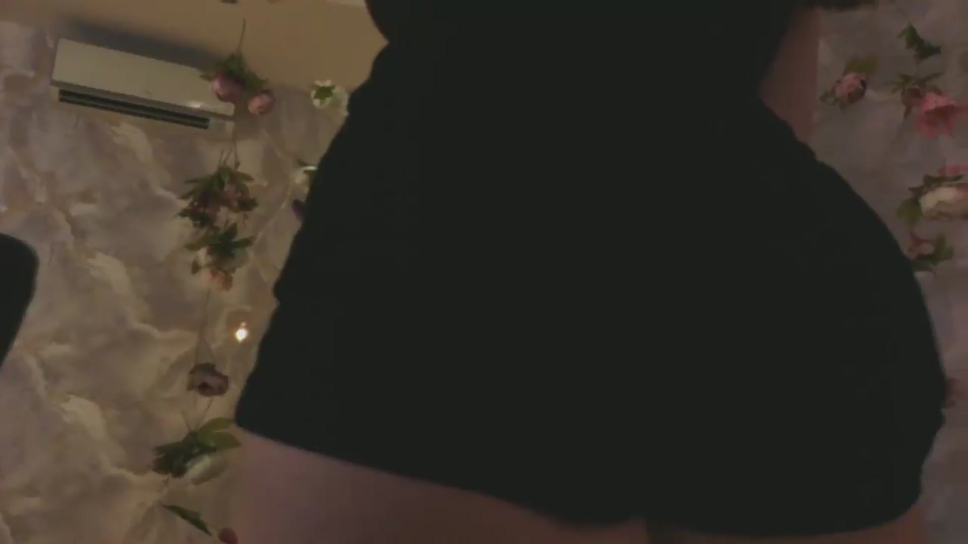 Gallery image thumbnail from EnigmaVeil's myfreecams stream on, 06/19/2026, 21:46 image 2 of 20