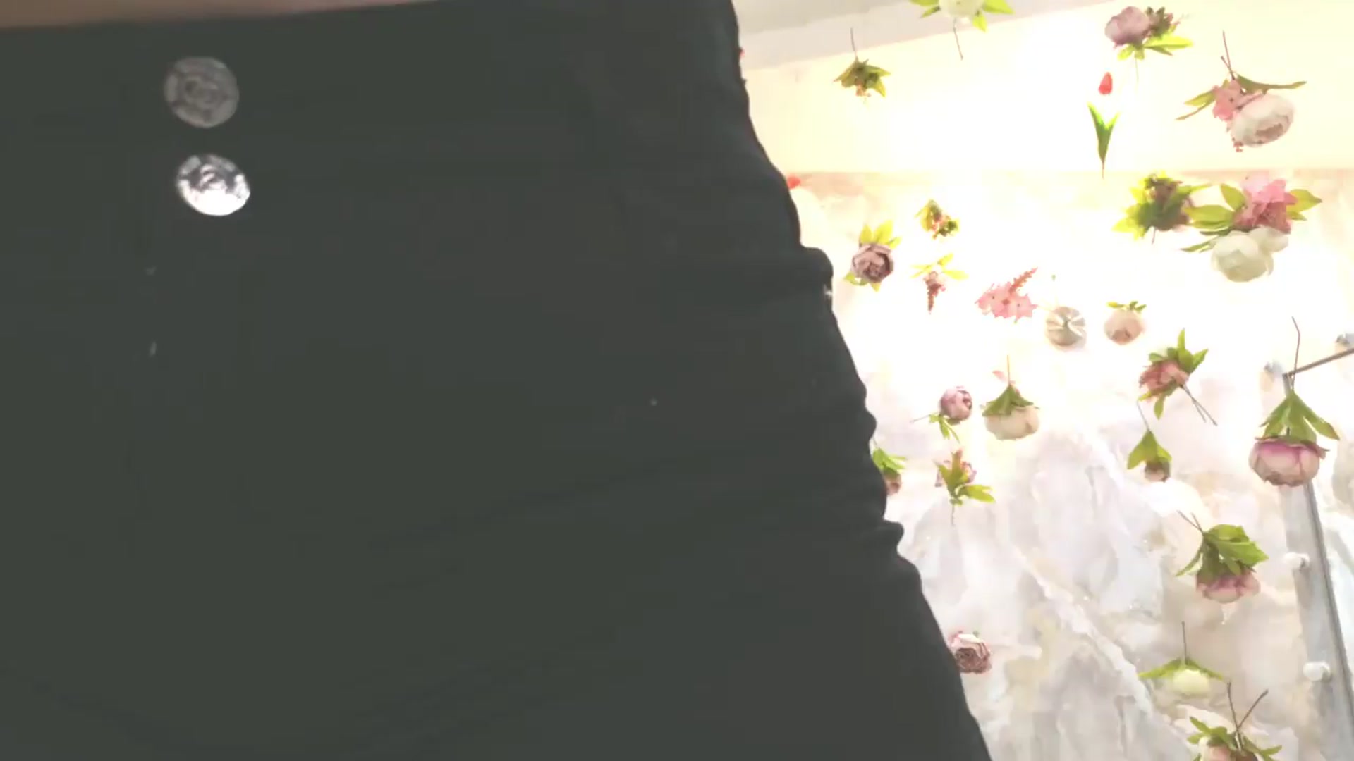 Gallery image thumbnail from EnigmaVeil's myfreecams stream on, 06/19/2026, 23:47 image 5 of 20