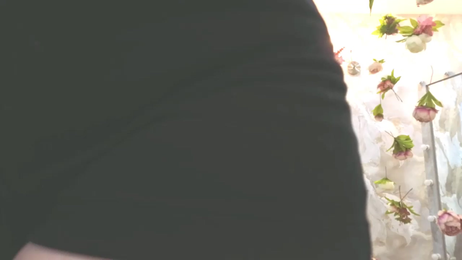 Gallery image thumbnail from EnigmaVeil's myfreecams stream on, 06/19/2026, 23:47 image 7 of 20