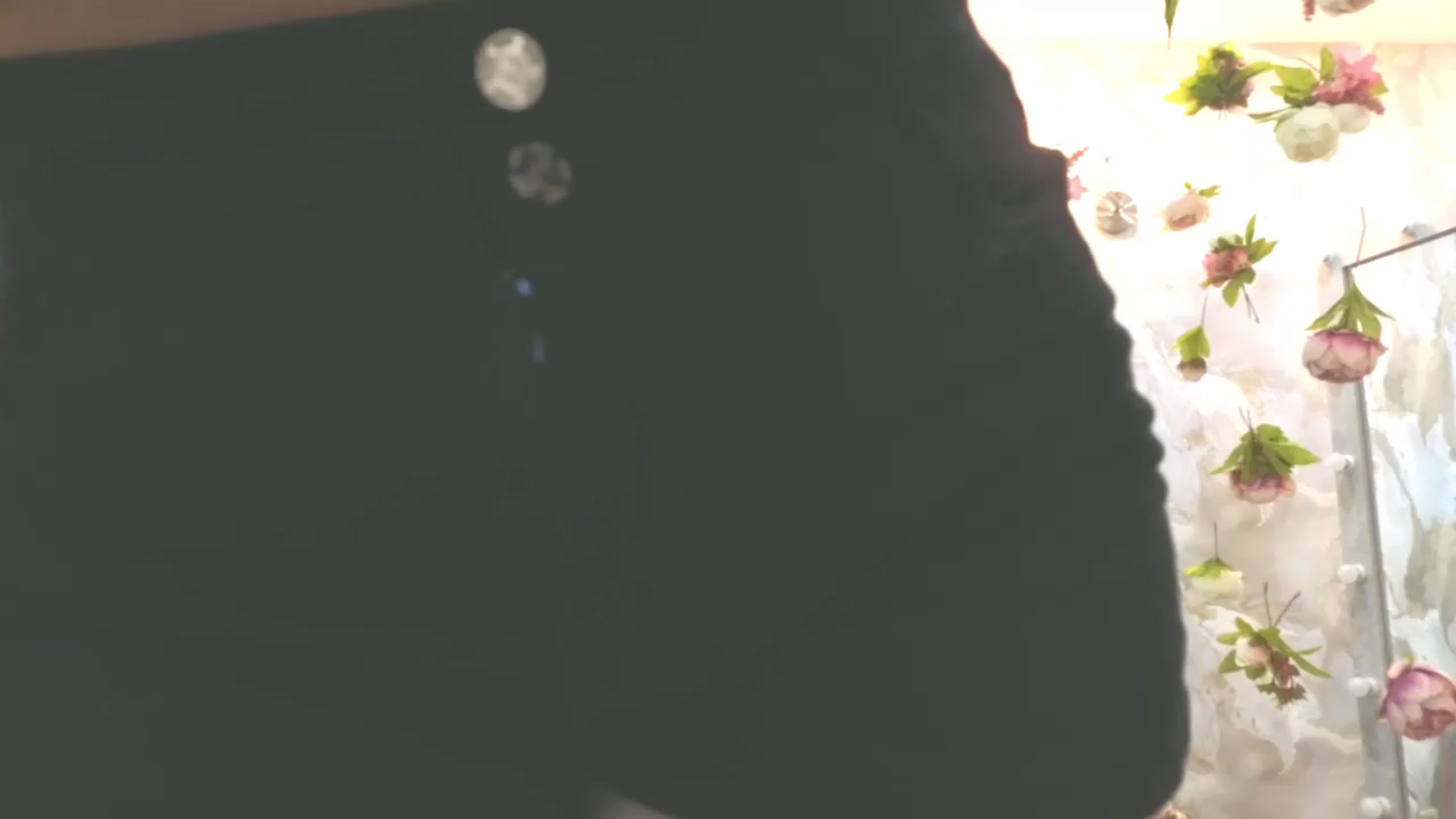 Gallery image thumbnail from EnigmaVeil's myfreecams stream on, 06/19/2026, 23:47 image 6 of 20