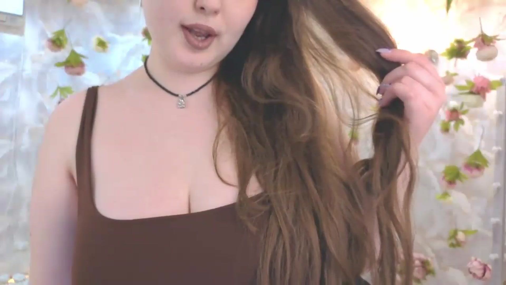 Gallery image thumbnail from EnigmaVeil's myfreecams stream on, 06/20/2026, 03:24 image 17 of 20