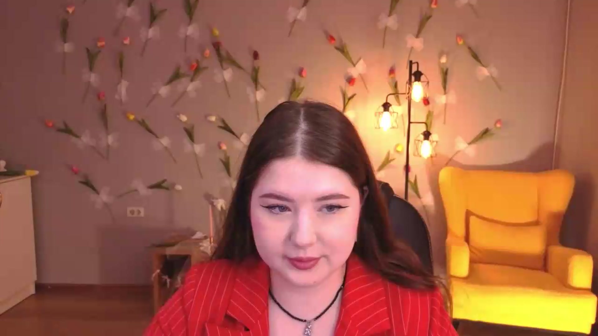 Gallery image thumbnail from EnigmaVeil's myfreecams stream on, 06/20/2026, 18:44 image 9 of 20