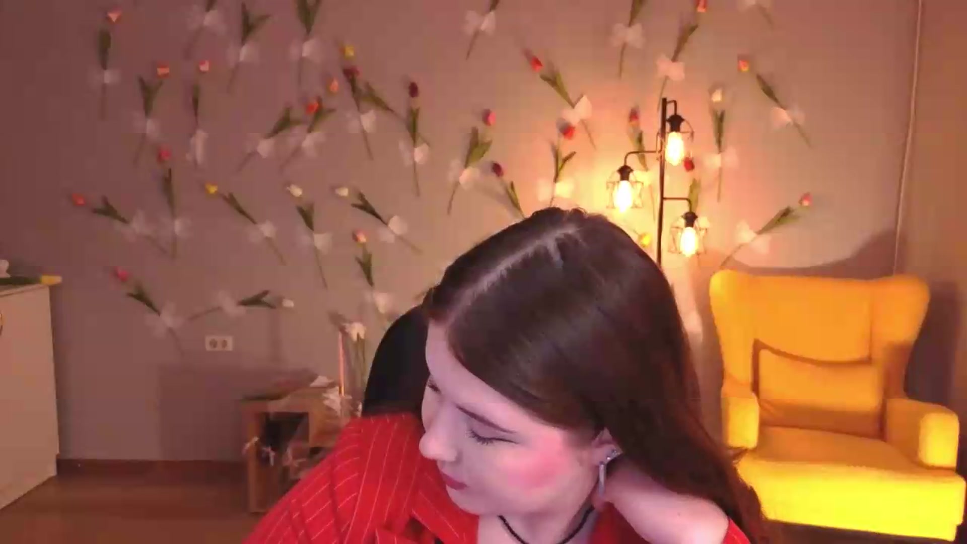 Gallery image thumbnail from EnigmaVeil's myfreecams stream on, 06/20/2026, 18:44 image 14 of 20