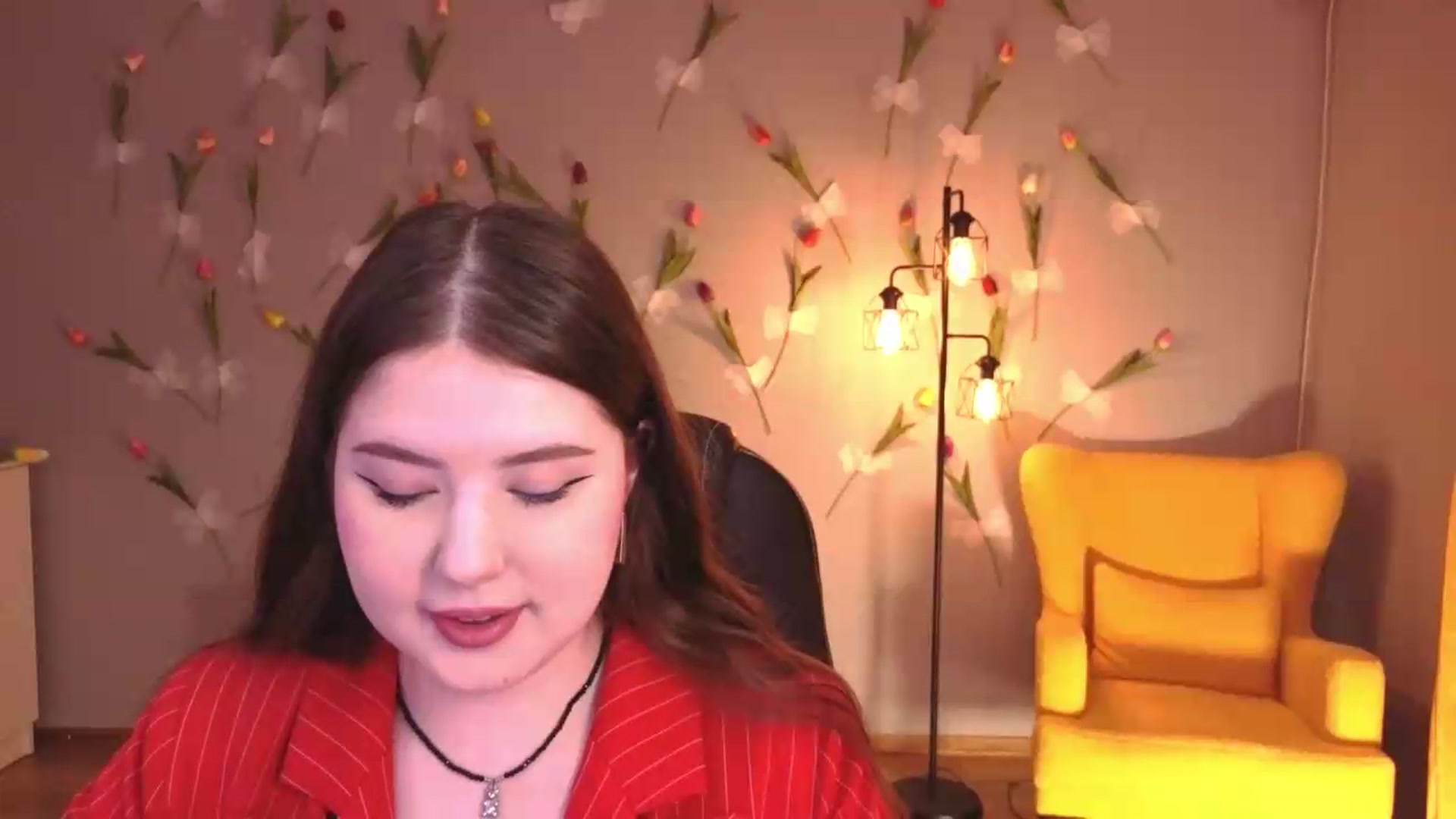 Gallery image thumbnail from EnigmaVeil's myfreecams stream on, 06/20/2026, 19:46 image 15 of 20