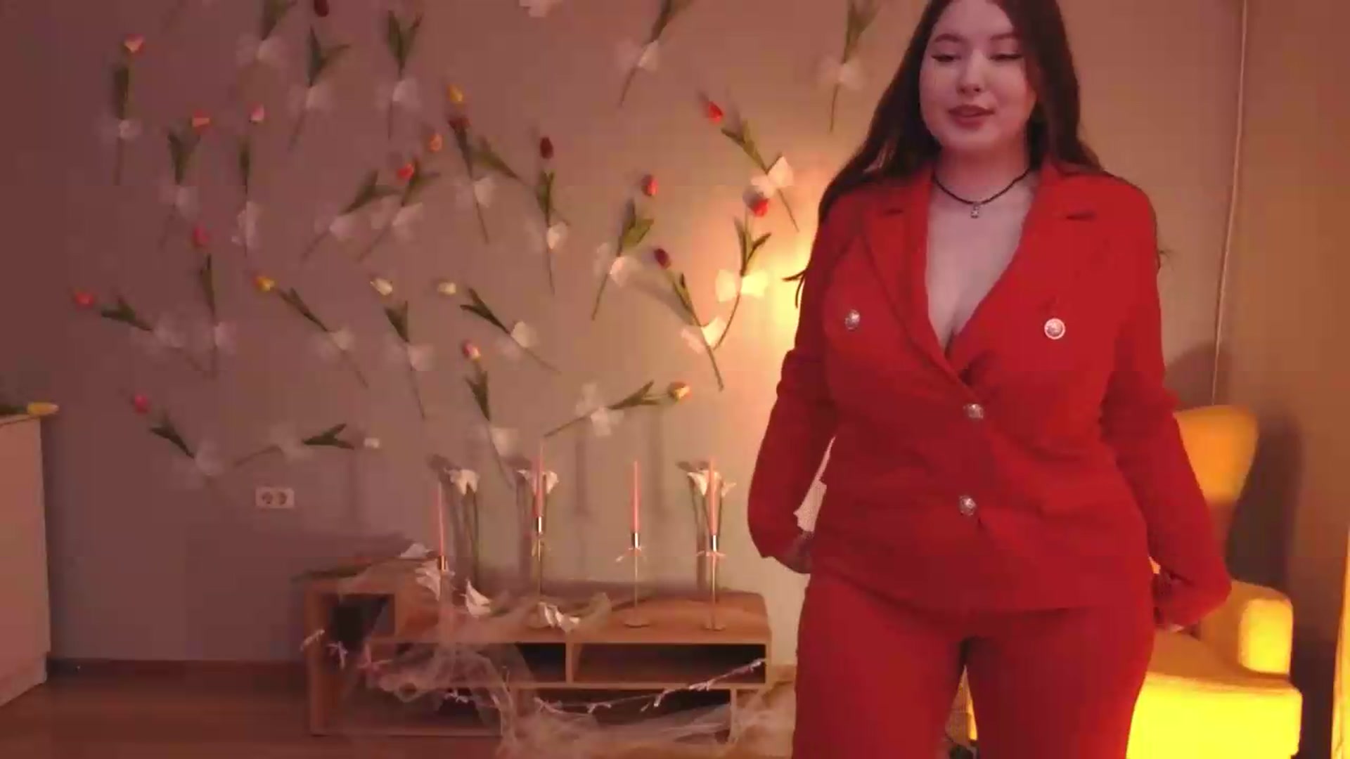 Gallery image thumbnail from EnigmaVeil's myfreecams stream on, 06/20/2026, 19:46 image 9 of 20