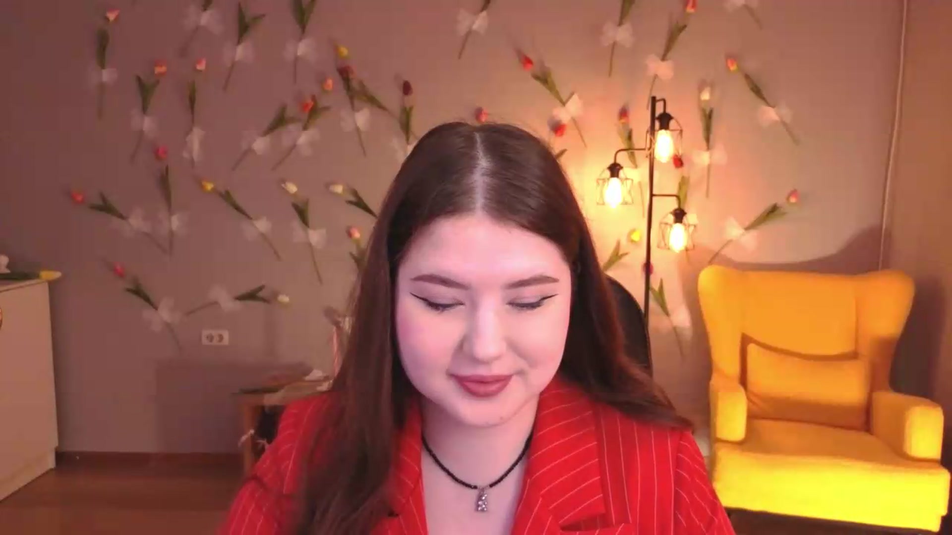 Gallery image thumbnail from EnigmaVeil's myfreecams stream on, 06/20/2026, 19:46 image 4 of 20