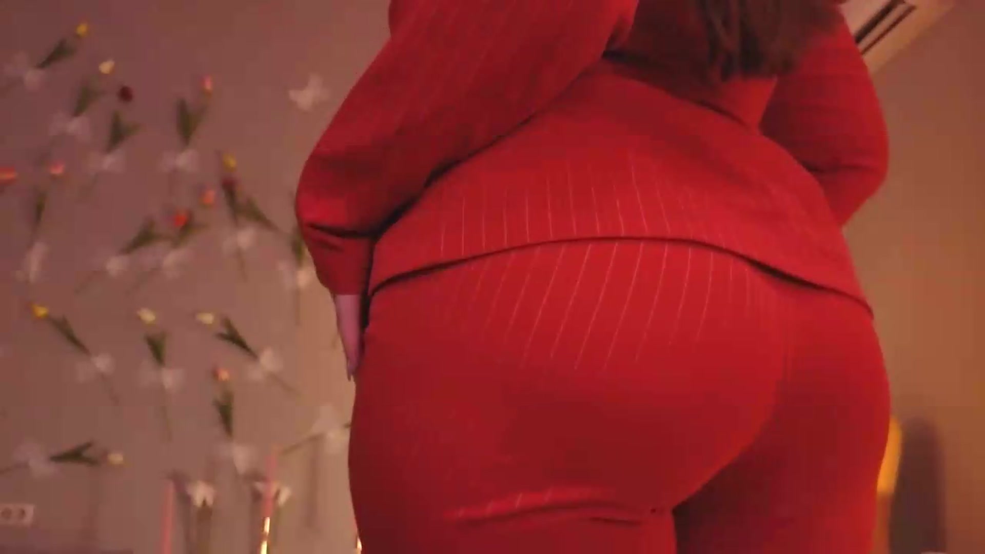 Gallery image thumbnail from EnigmaVeil's myfreecams stream on, 06/20/2026, 19:46 image 7 of 20